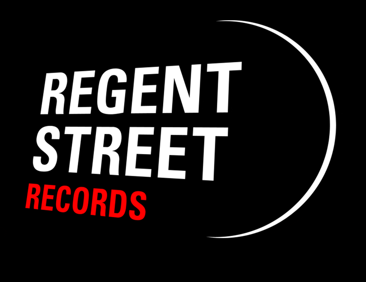 Regent Street Records Ltd
