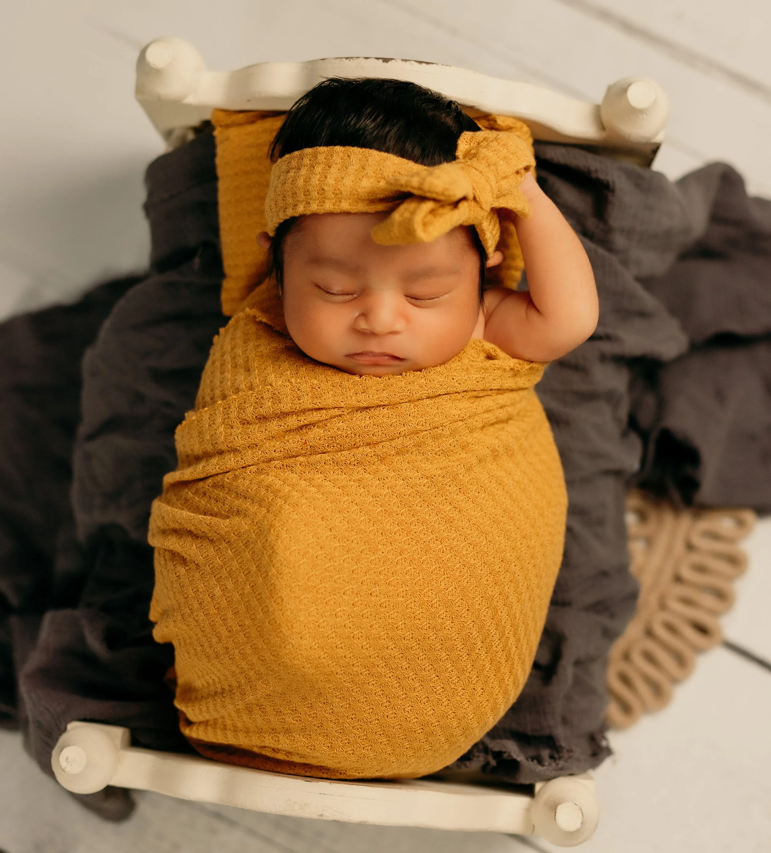 Deni Newborn Session-15.jpg
