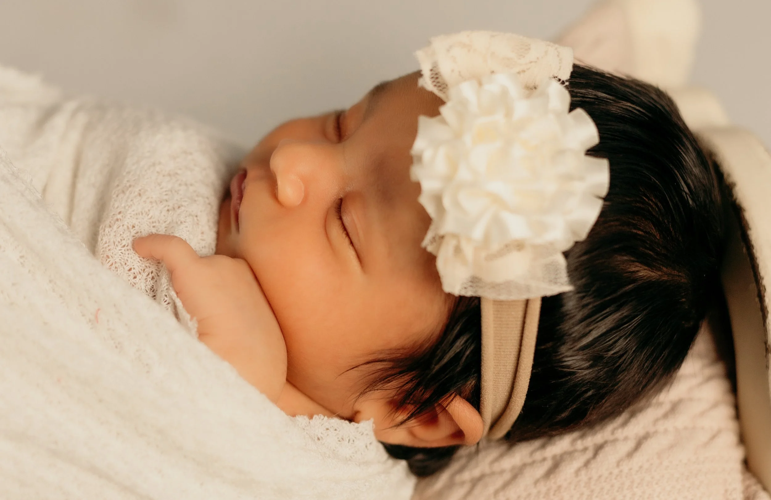 Deni Newborn Session-14.jpg
