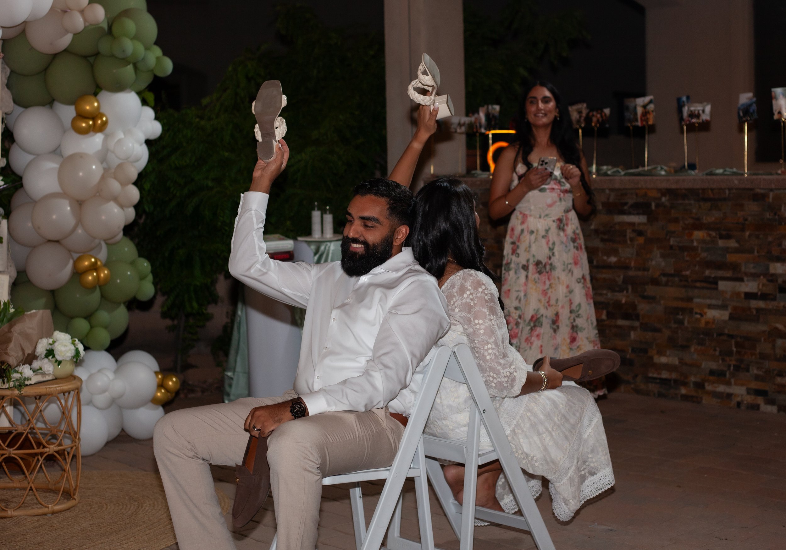 bridal shower 101825-16.jpg