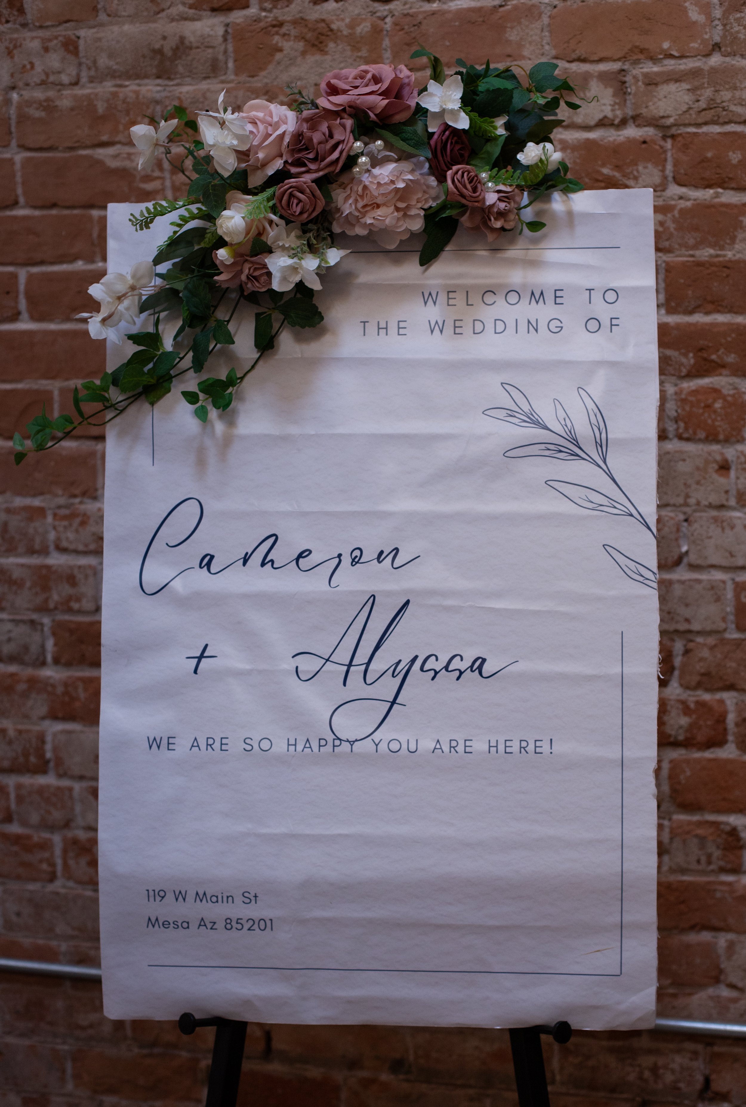wedding gallery-12.jpg