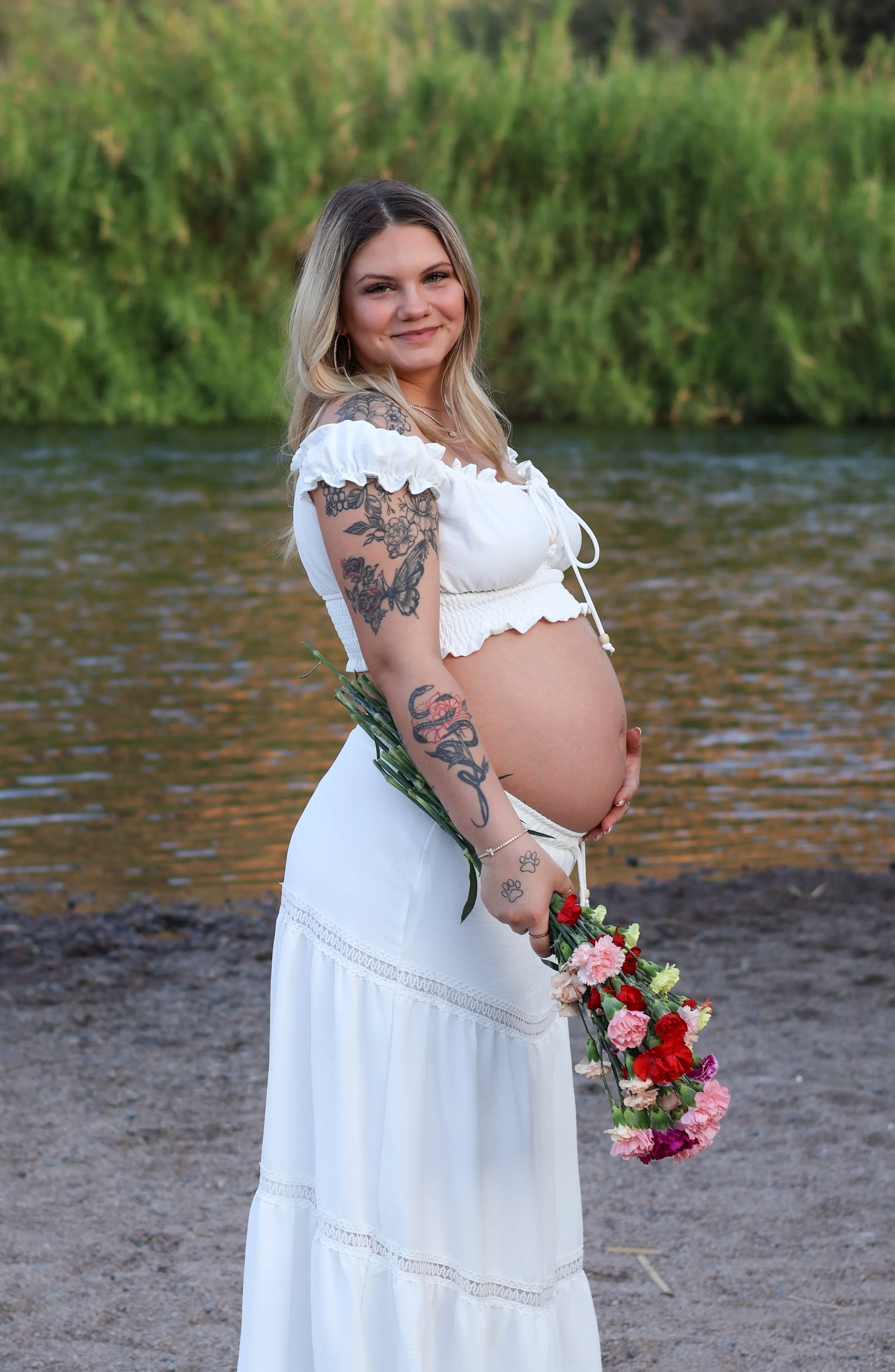 Angela Blooming Session-31.JPG