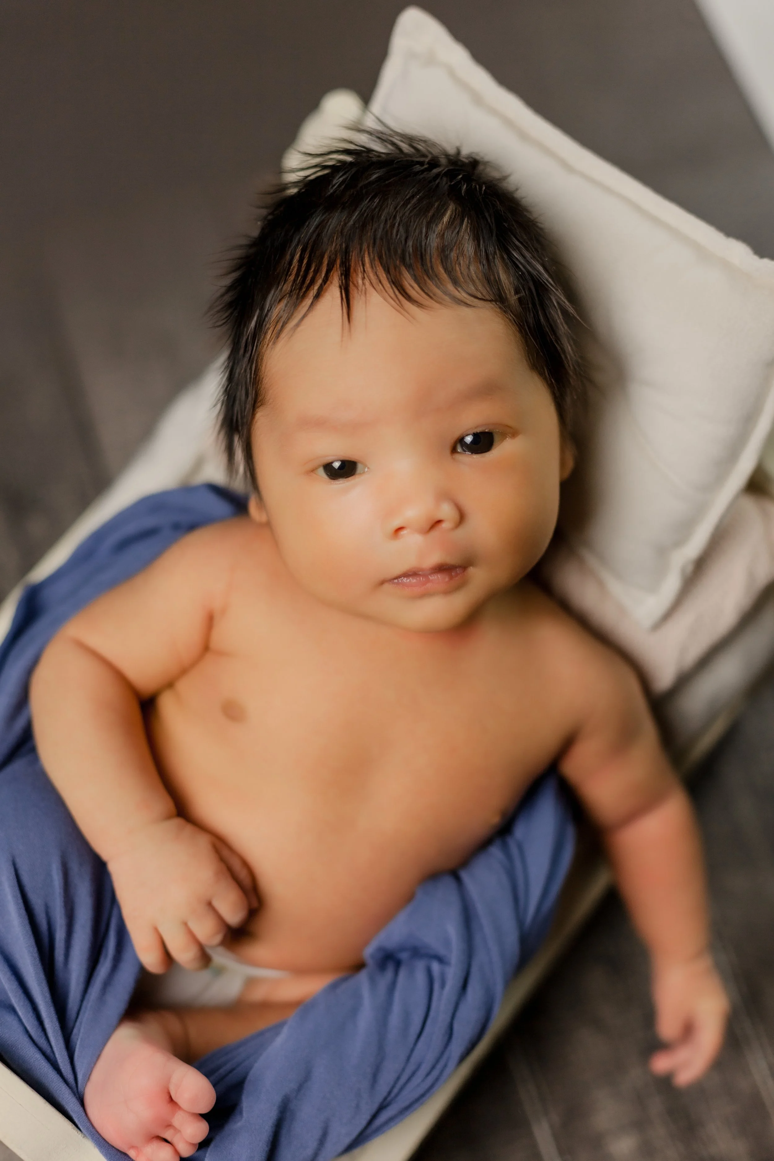 Jenny Newborn Session-6.jpg