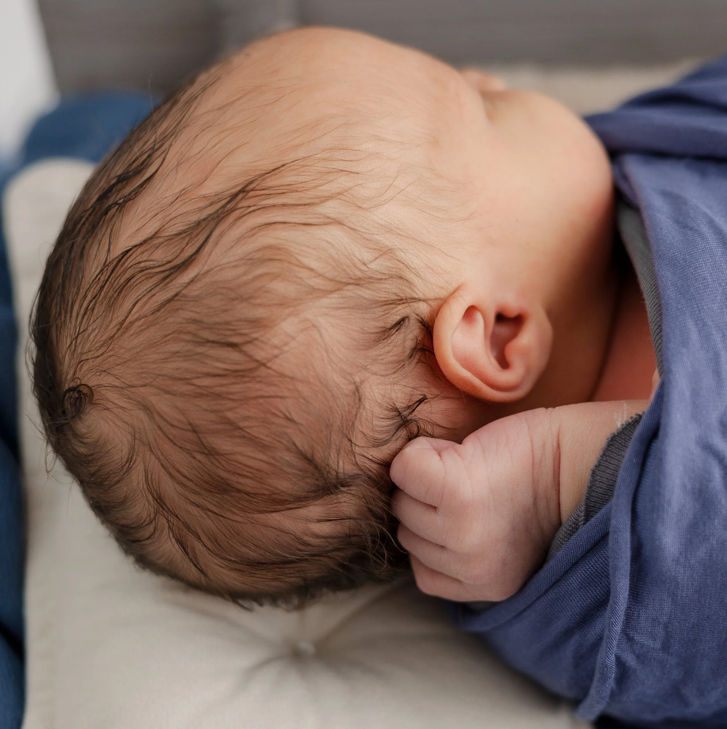 Dalajia Newborn -04.jpg