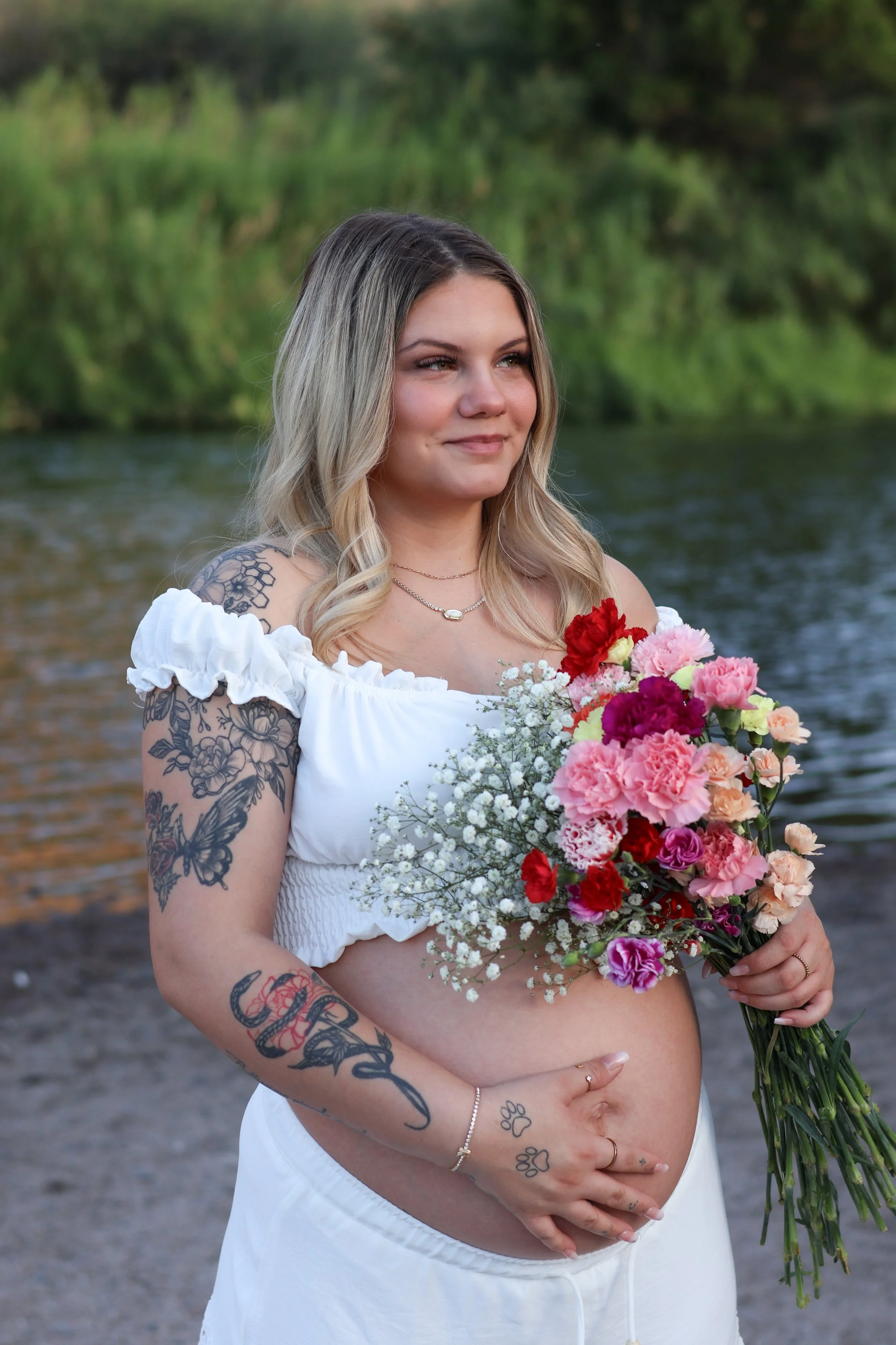 Angela Blooming Session-34.JPG