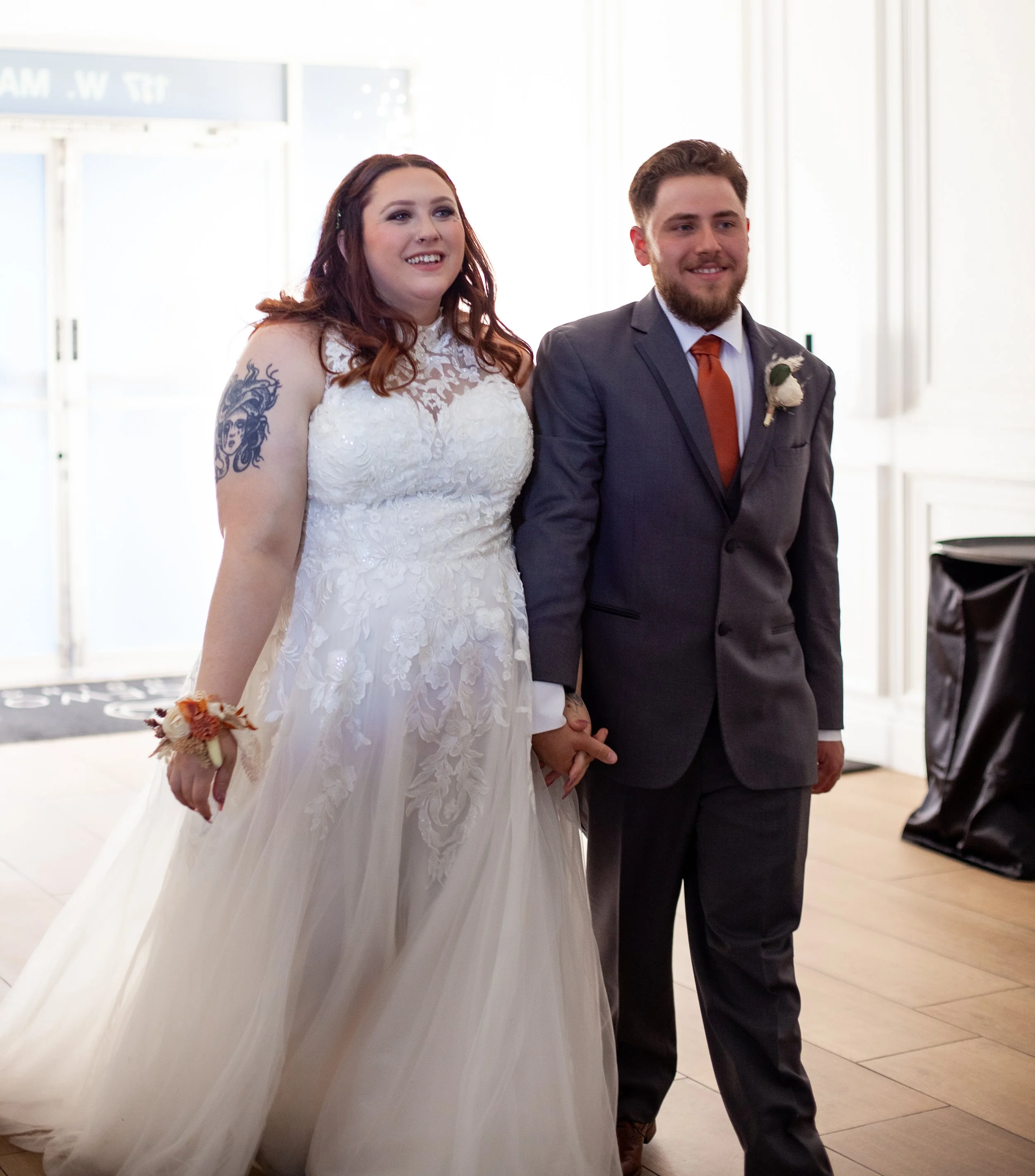 wedding gallery-75.jpg