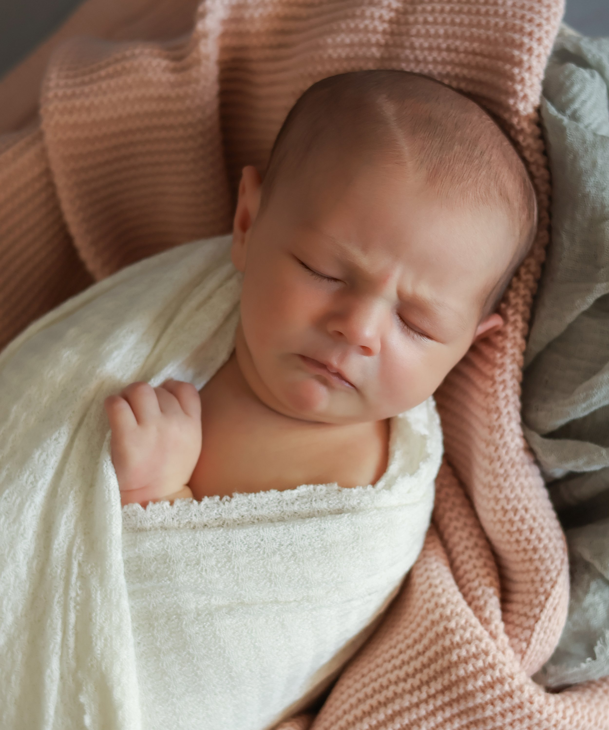 Felisiti Miley Newborn Session-09.JPG