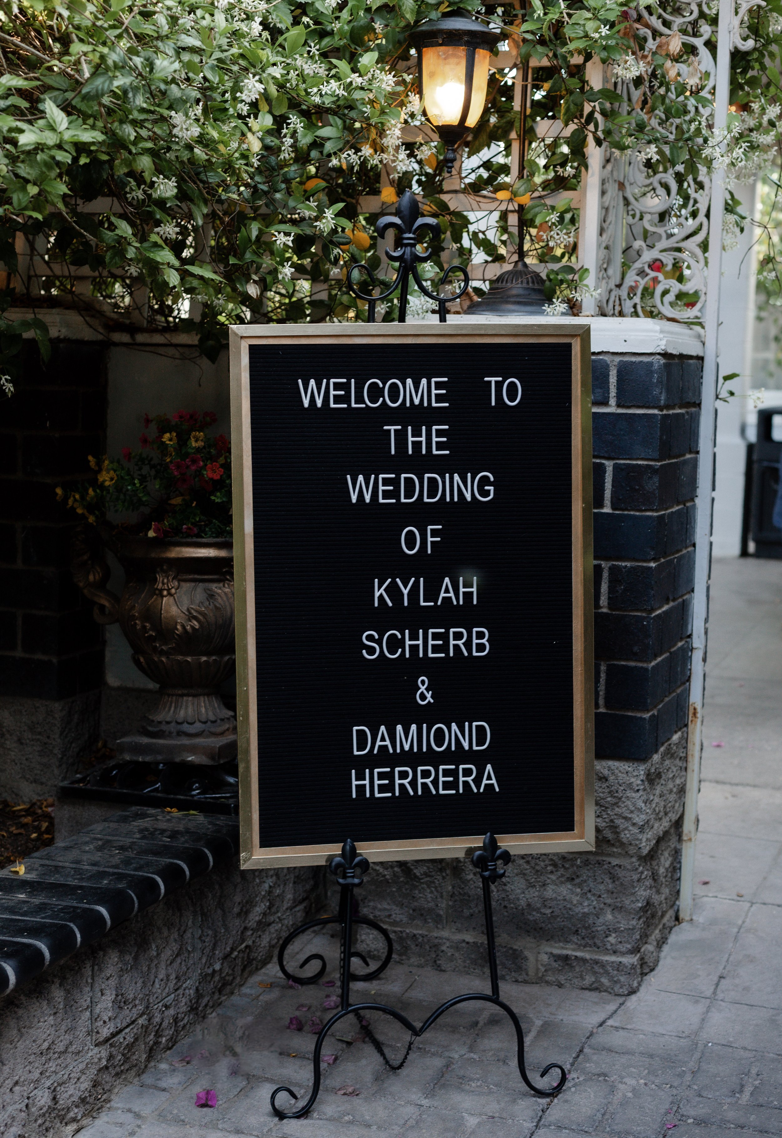 63-IMG_9747.jpg