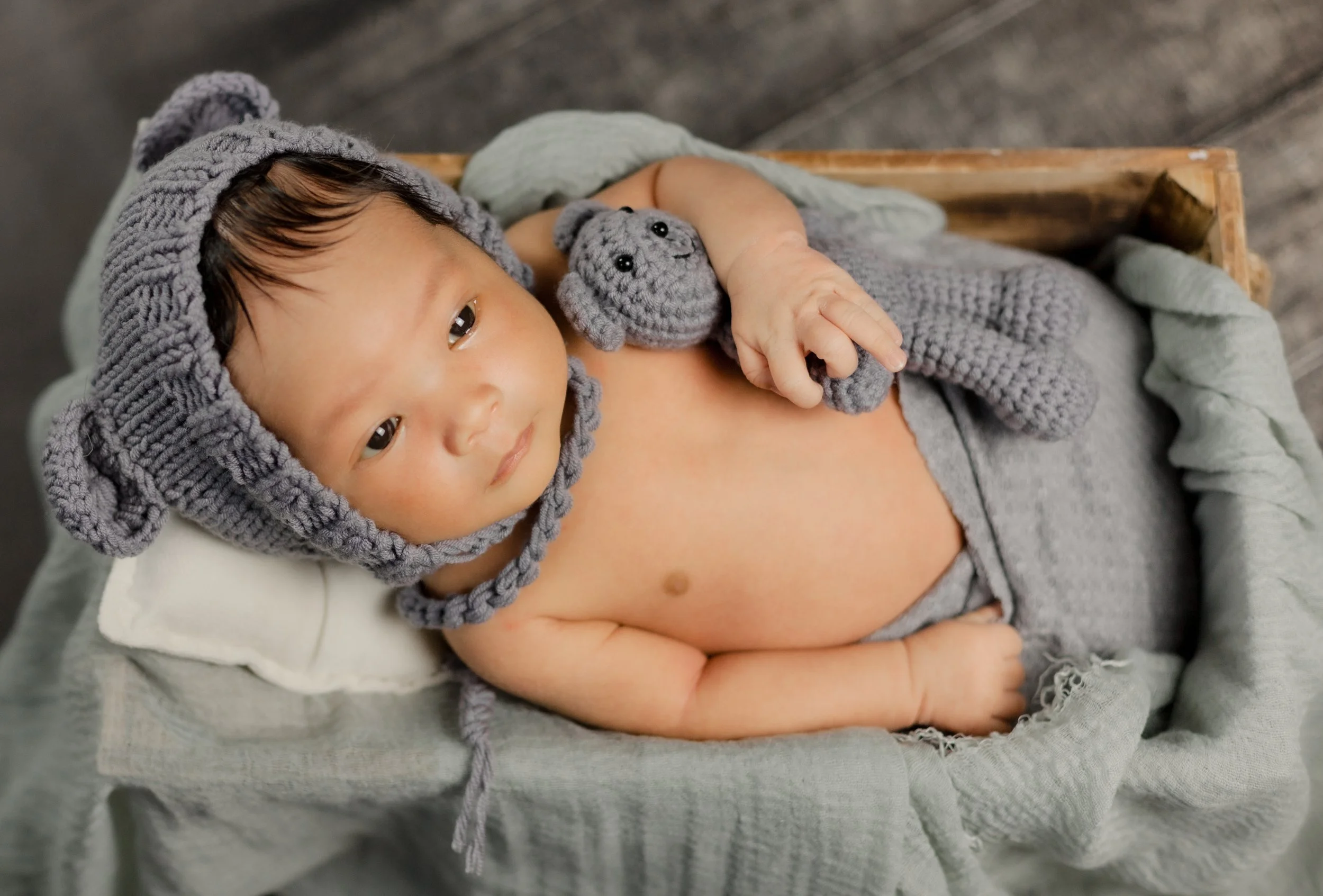 Jenny Newborn Session-14.jpg