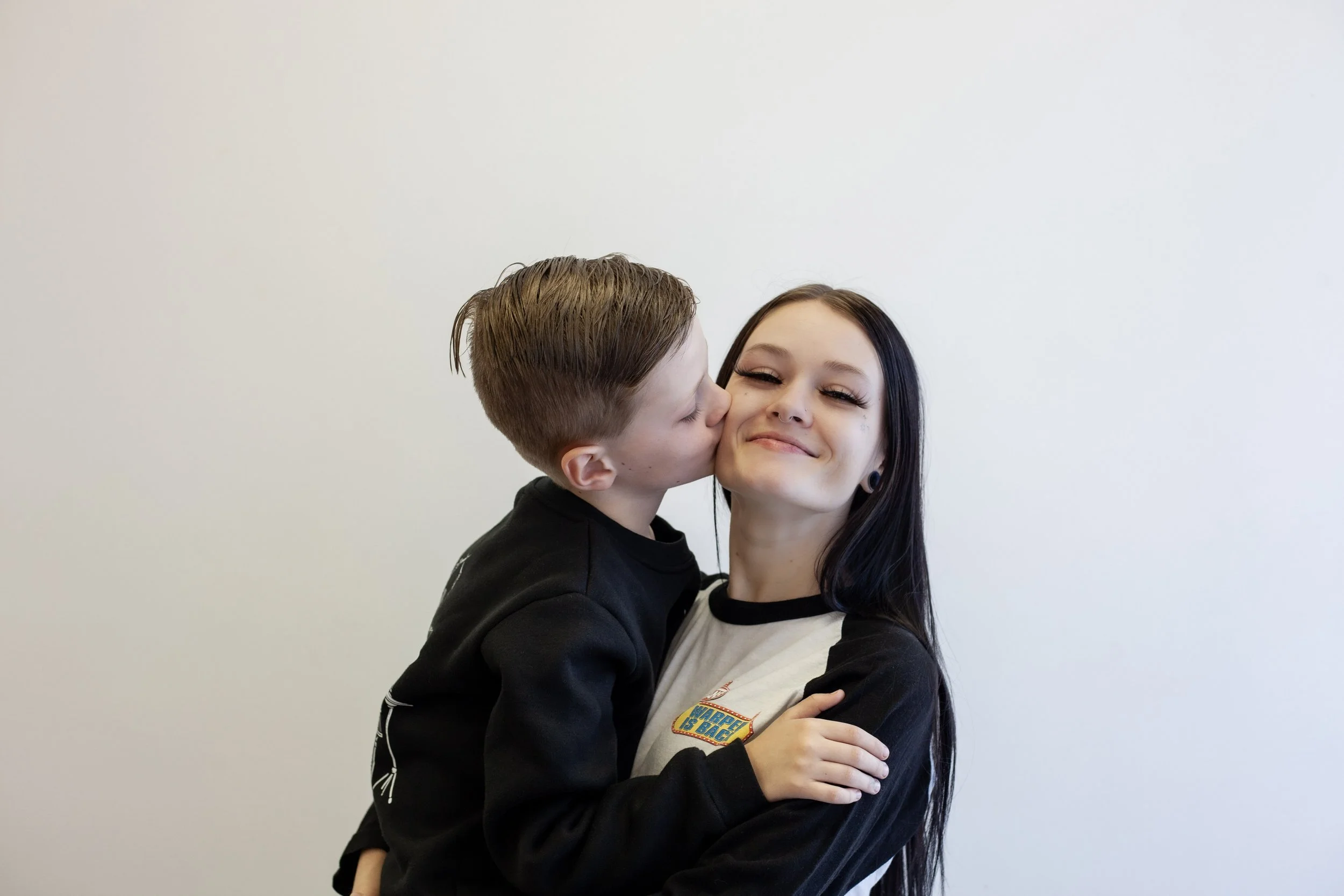 6-IMG_6572.jpg