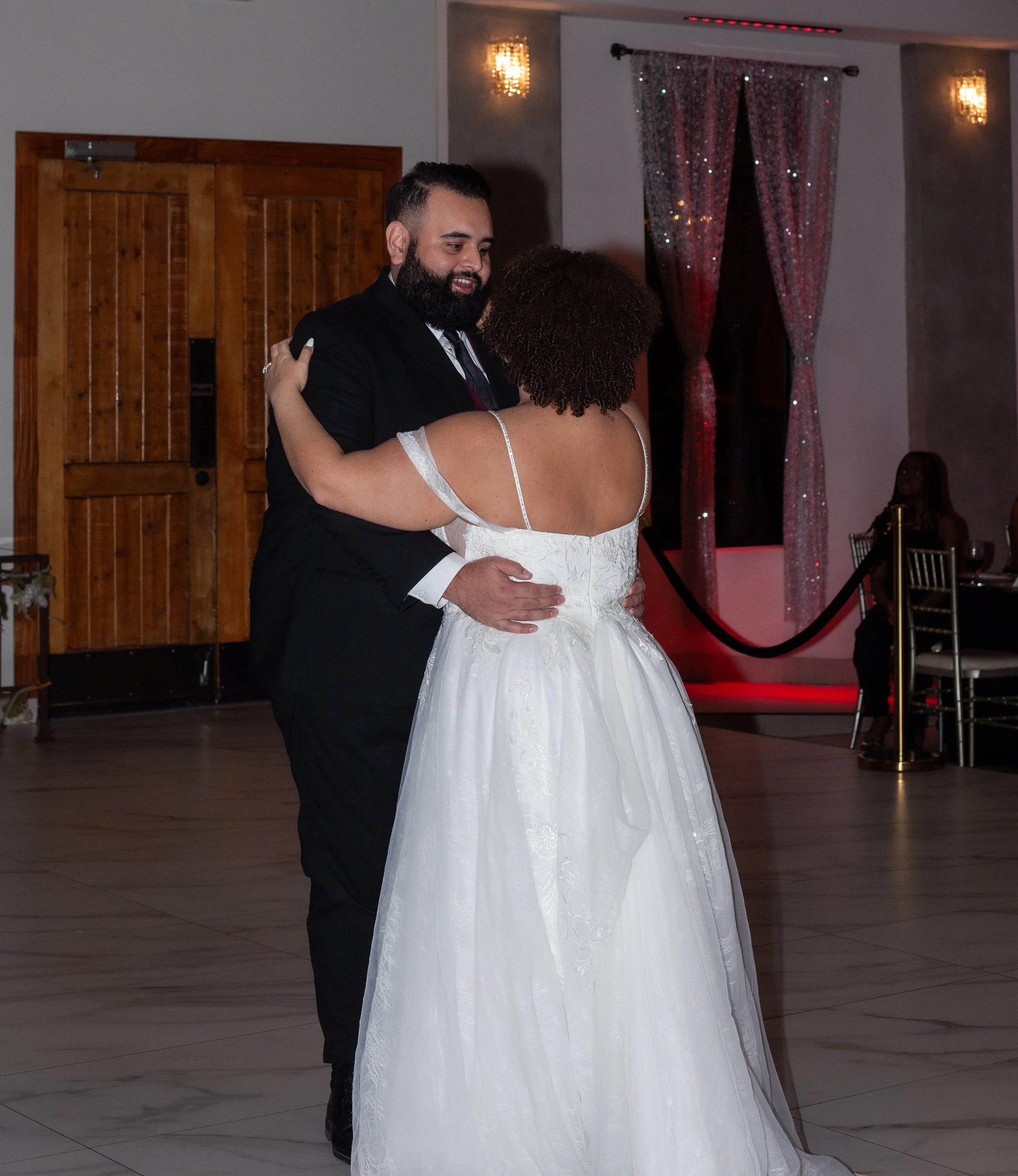 IMG_6025.JPG
