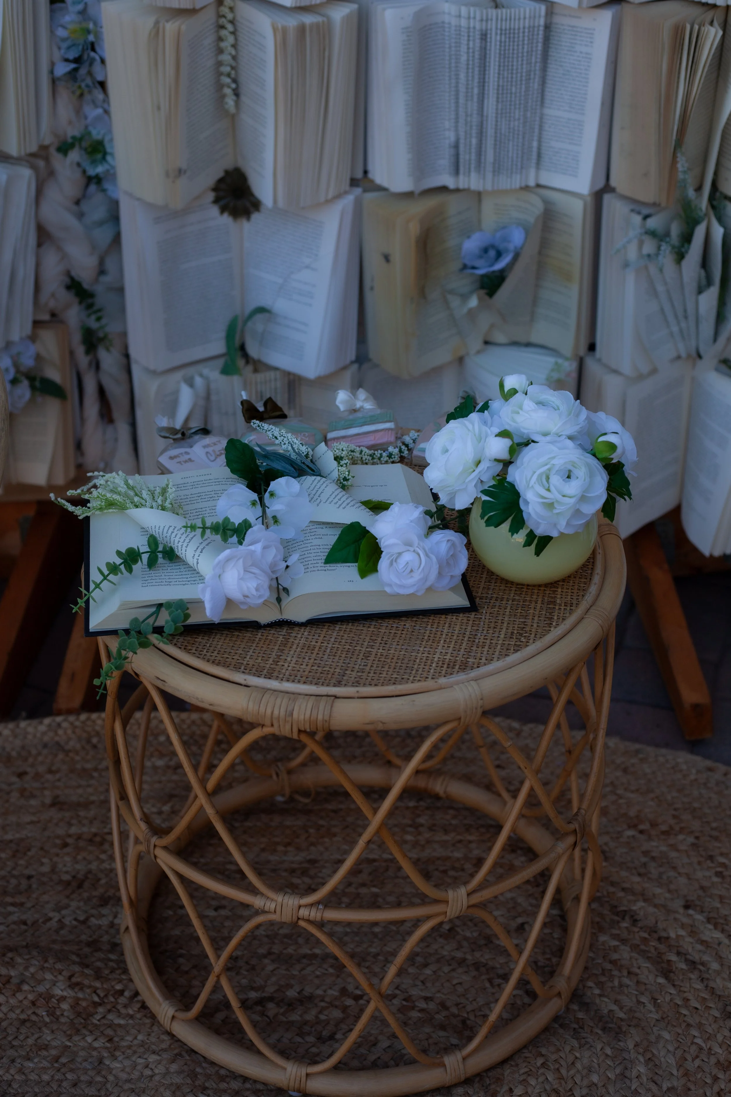 bridal shower 101825-05.jpg