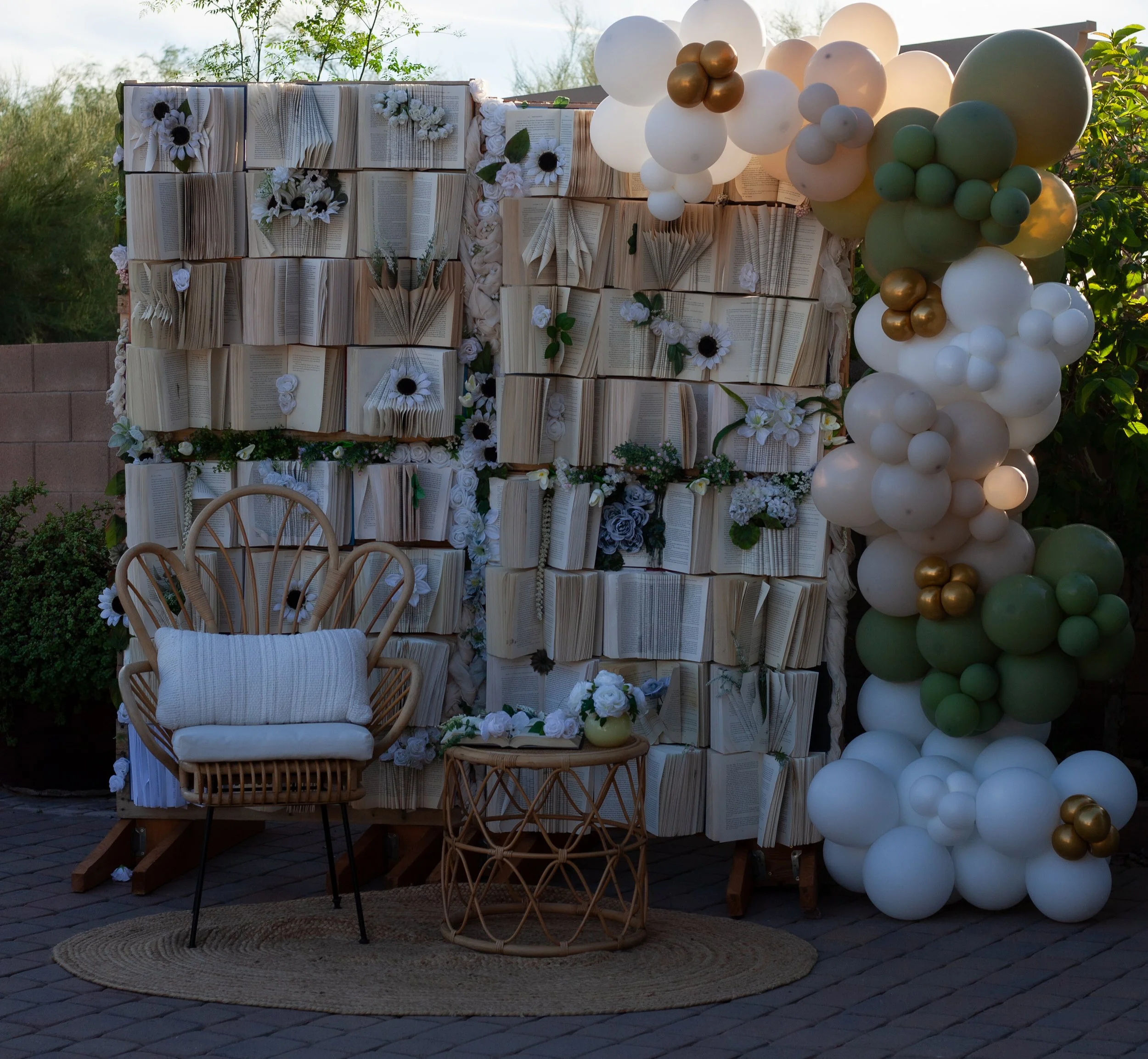 bridal shower 101825-06.jpg