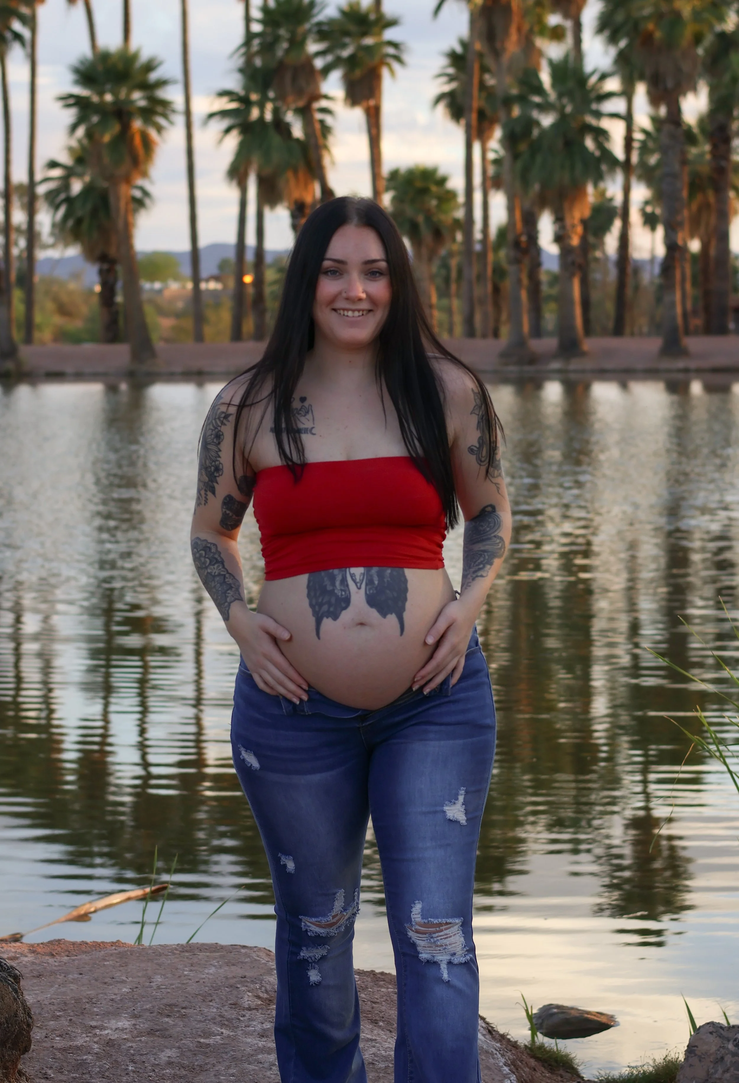 Alexa Maternity Session-21.JPG