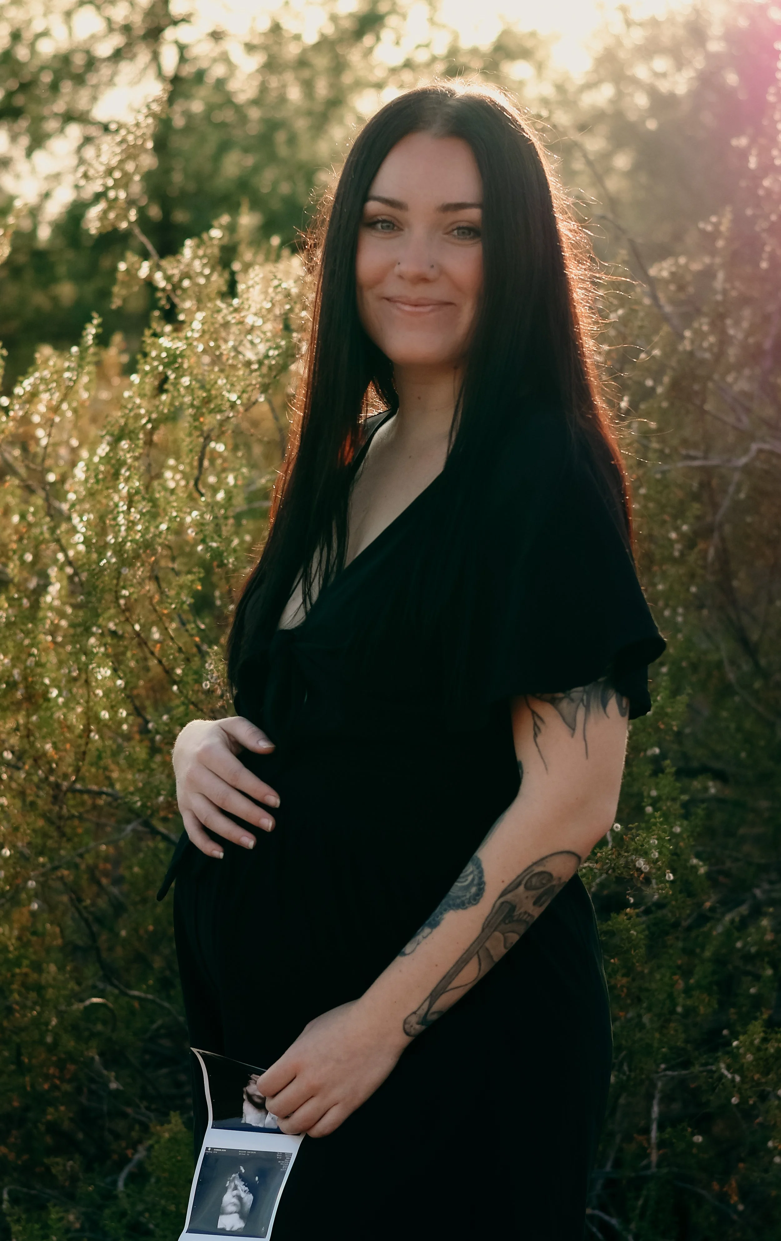 Alexa Maternity Session-03.JPG