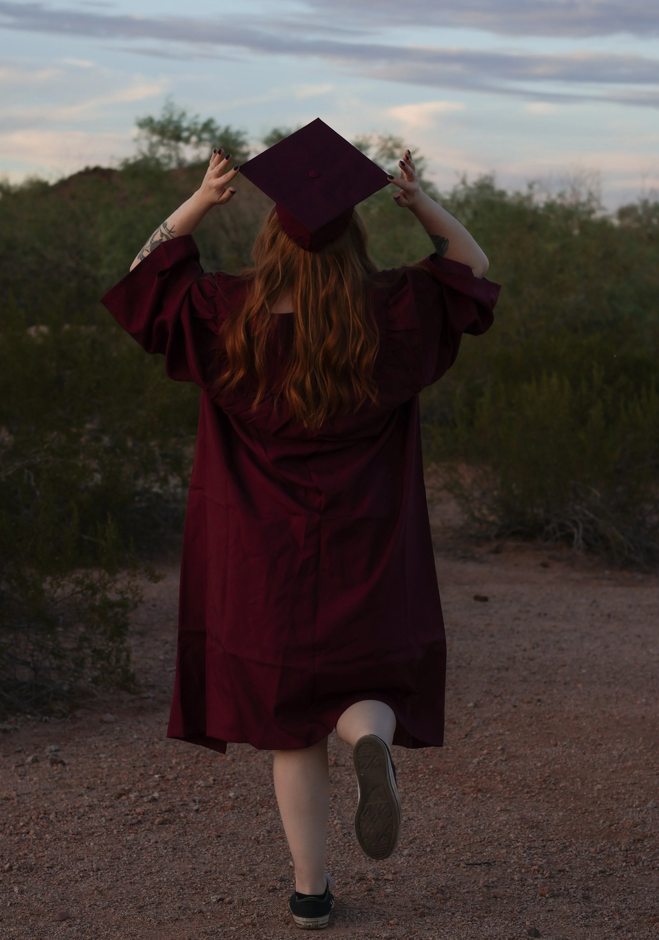 Kassady Graduation Gallery-10.JPG
