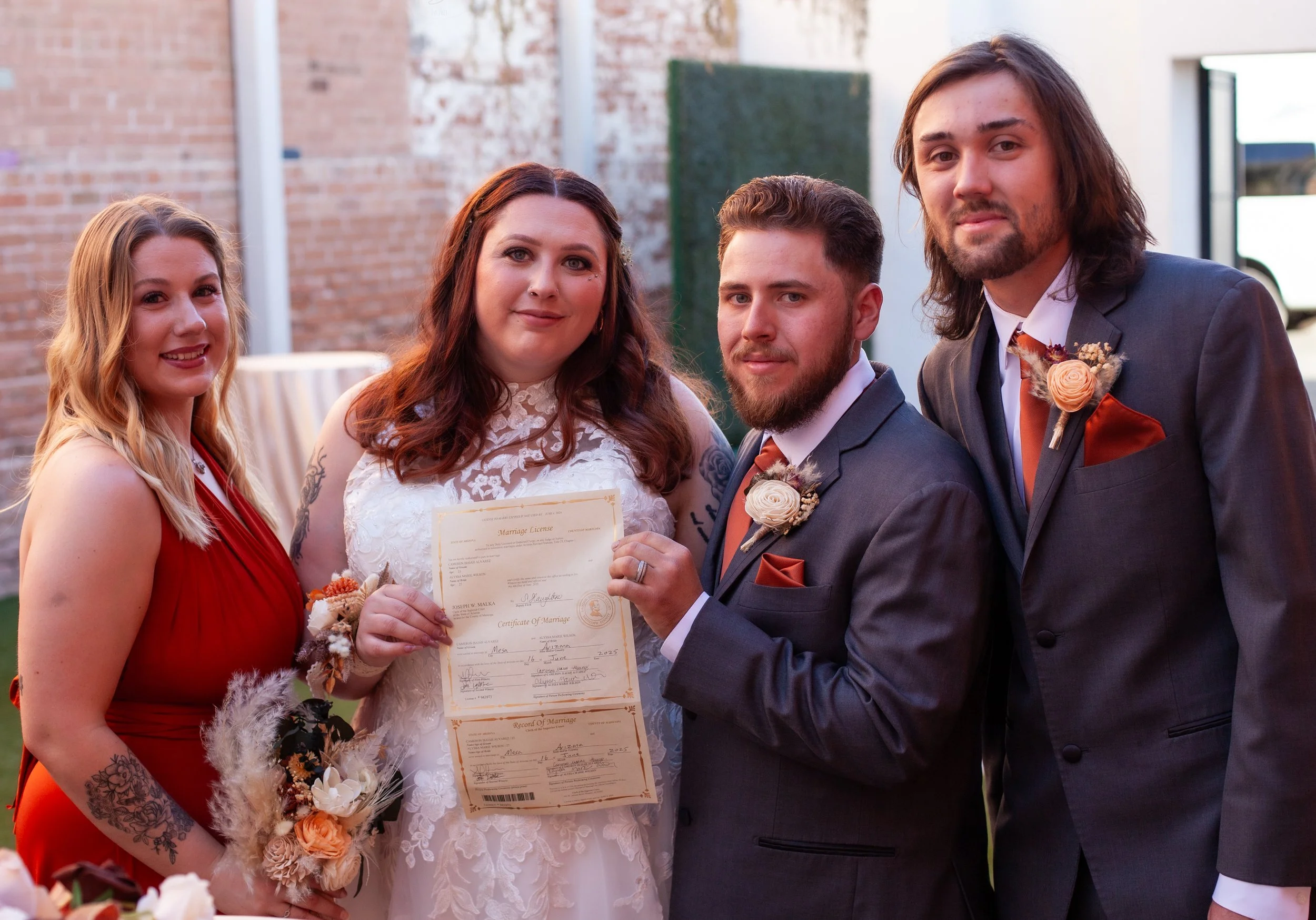wedding gallery-16.jpg