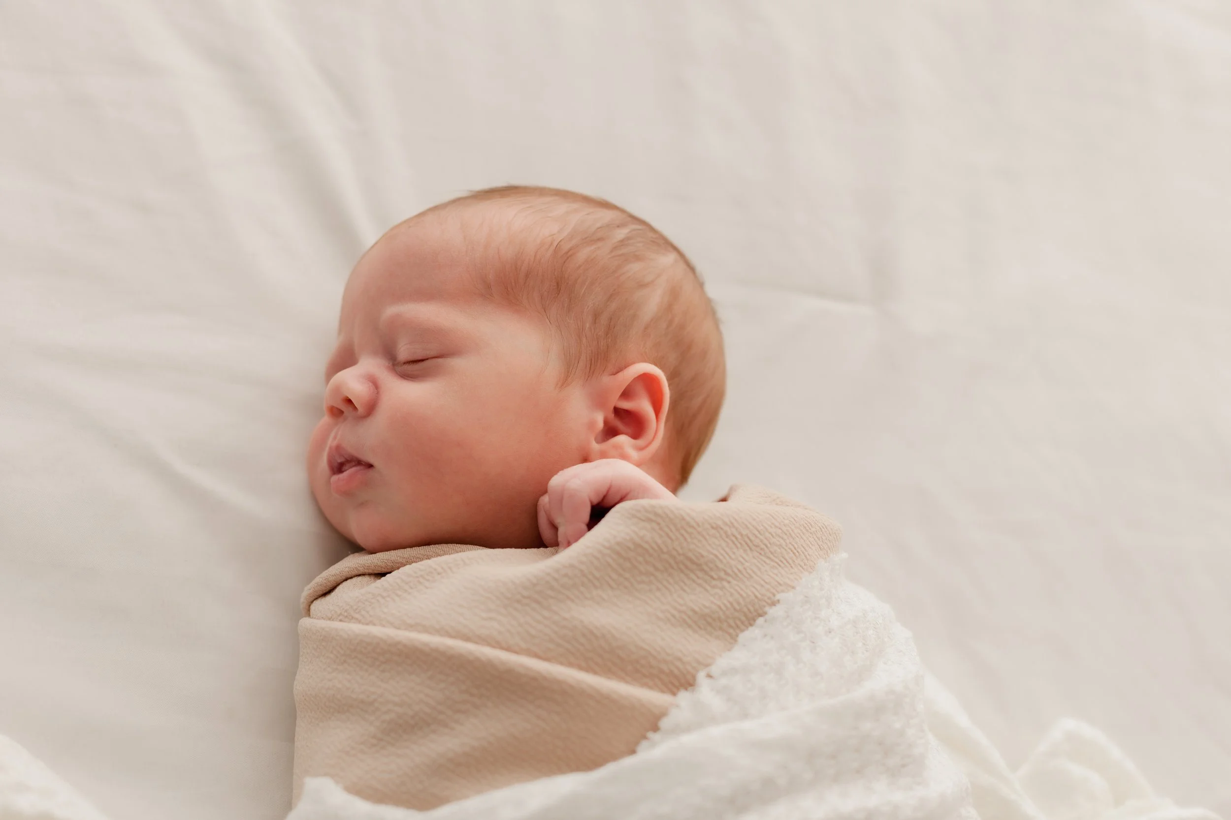 Bailee Newborn Session-04.jpg