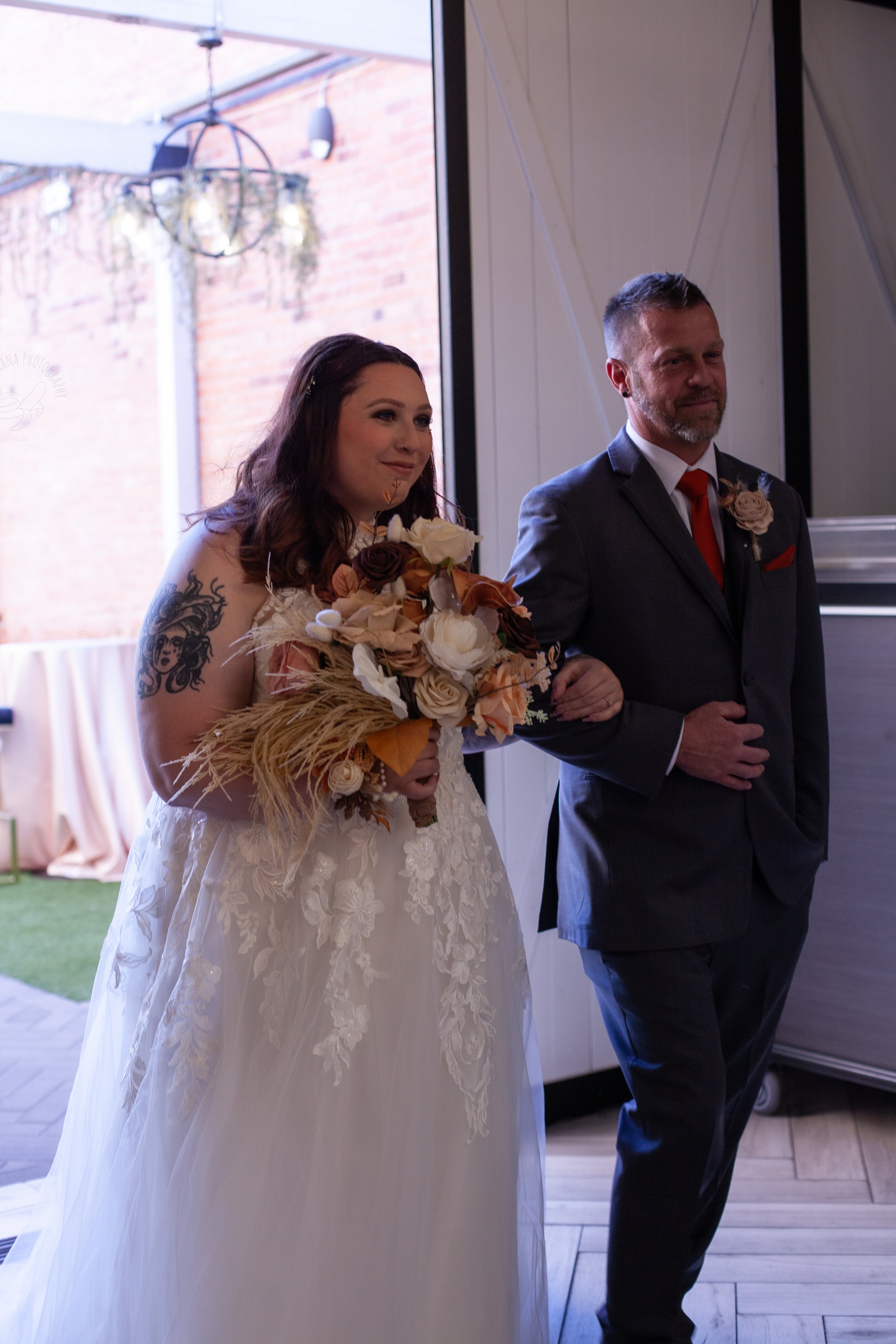 wedding gallery-13.jpg