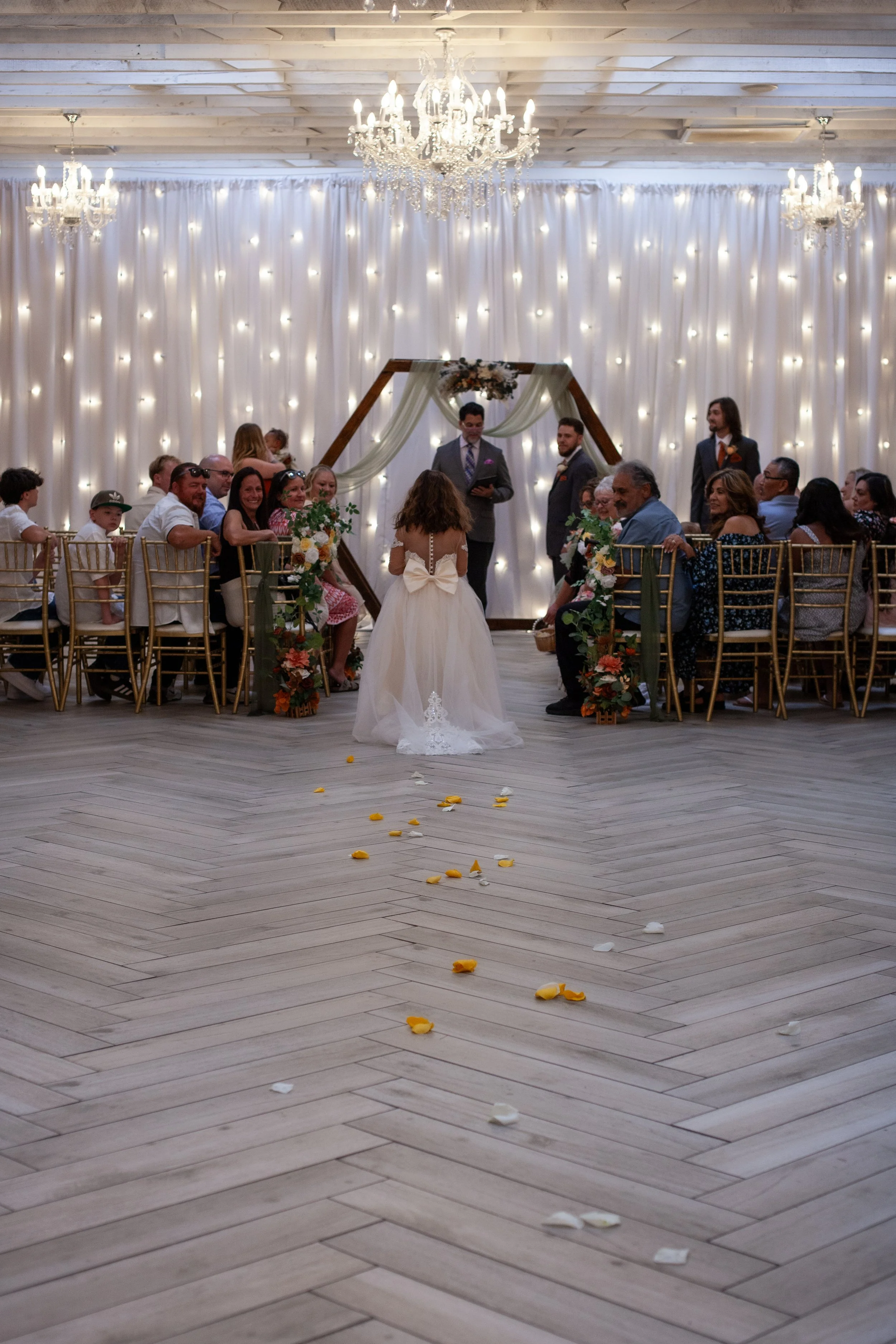 wedding gallery-57.jpg