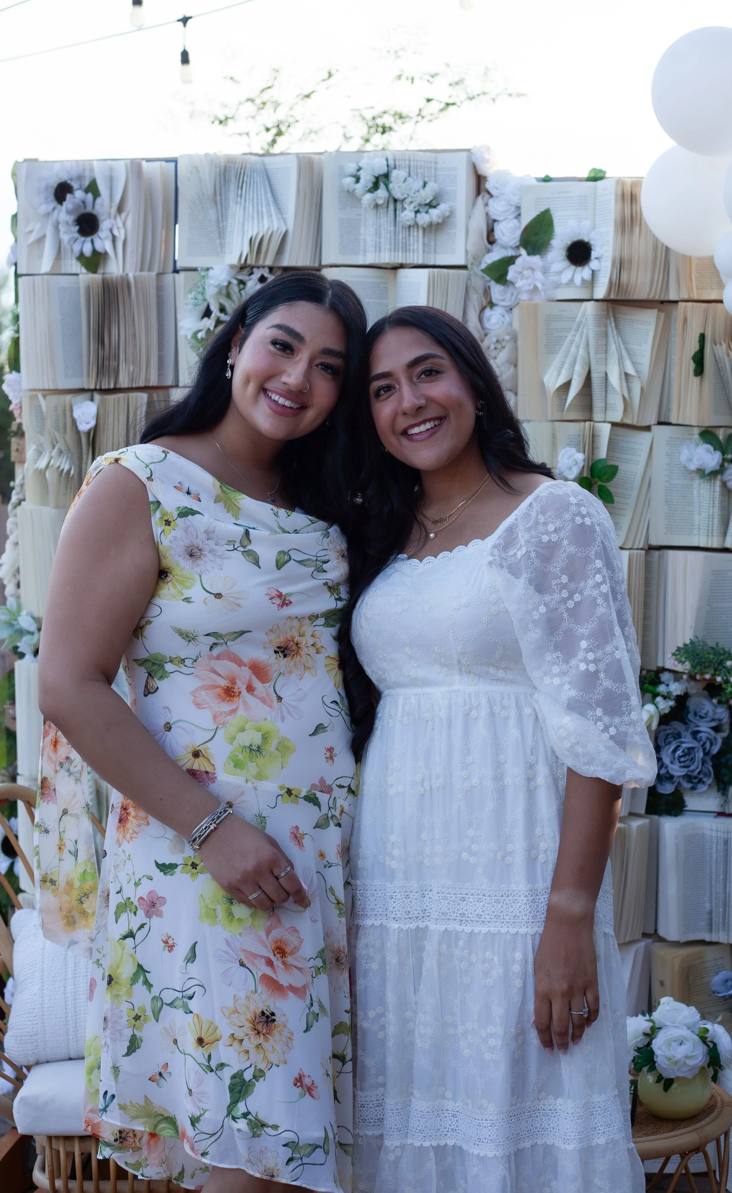 bridal shower 101825-12.jpg