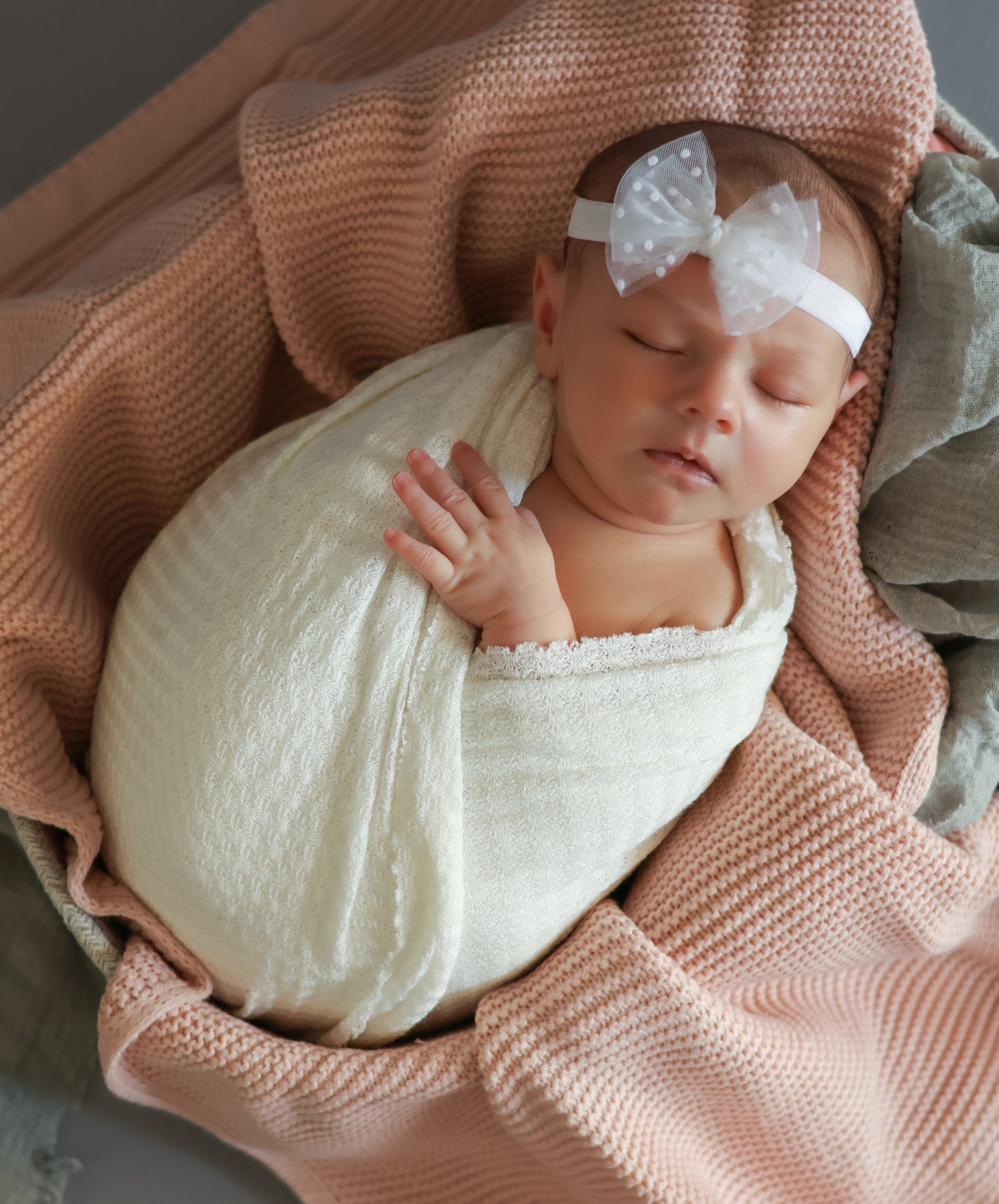Felisiti Miley Newborn Session-11.JPG