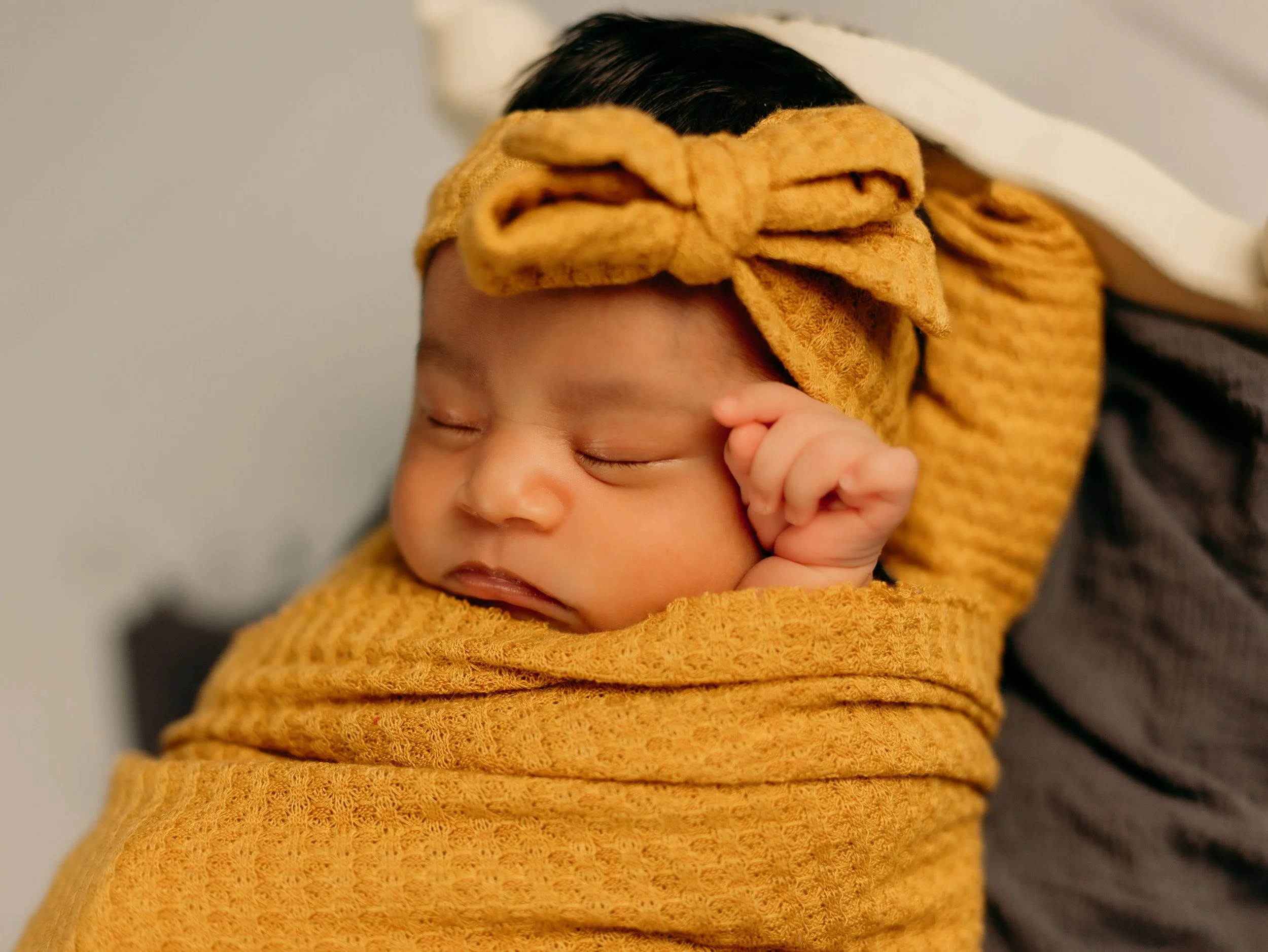 Deni Newborn Session-19.jpg