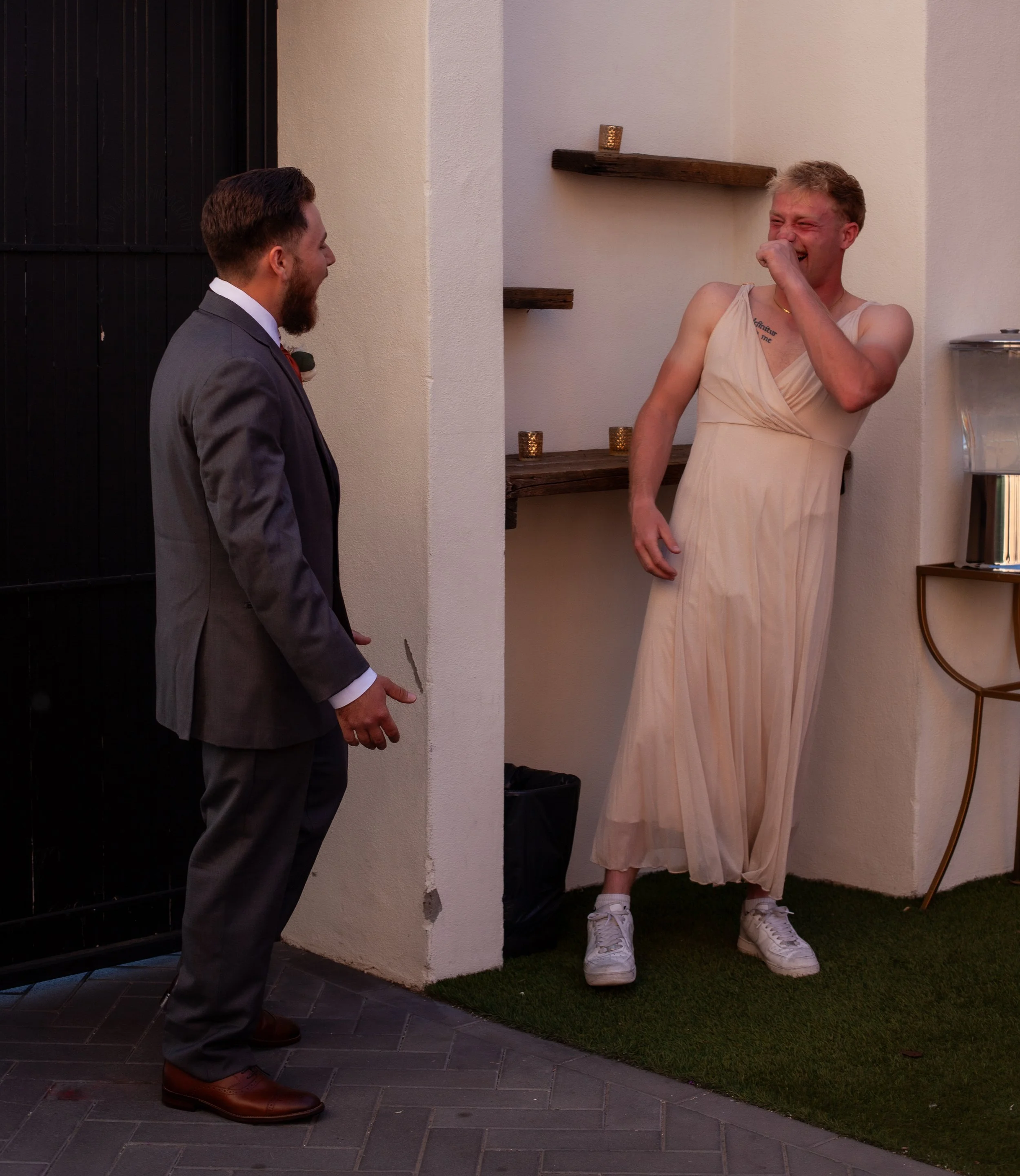 wedding gallery-06.jpg