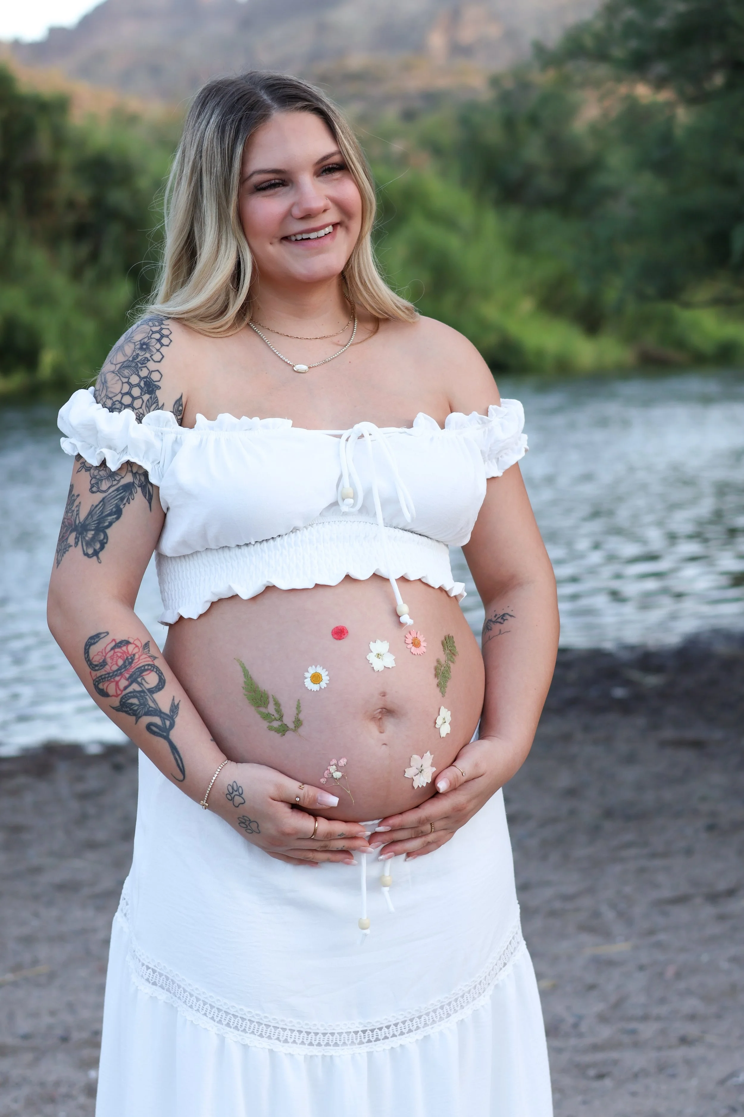 Angela Blooming Session-49.JPG