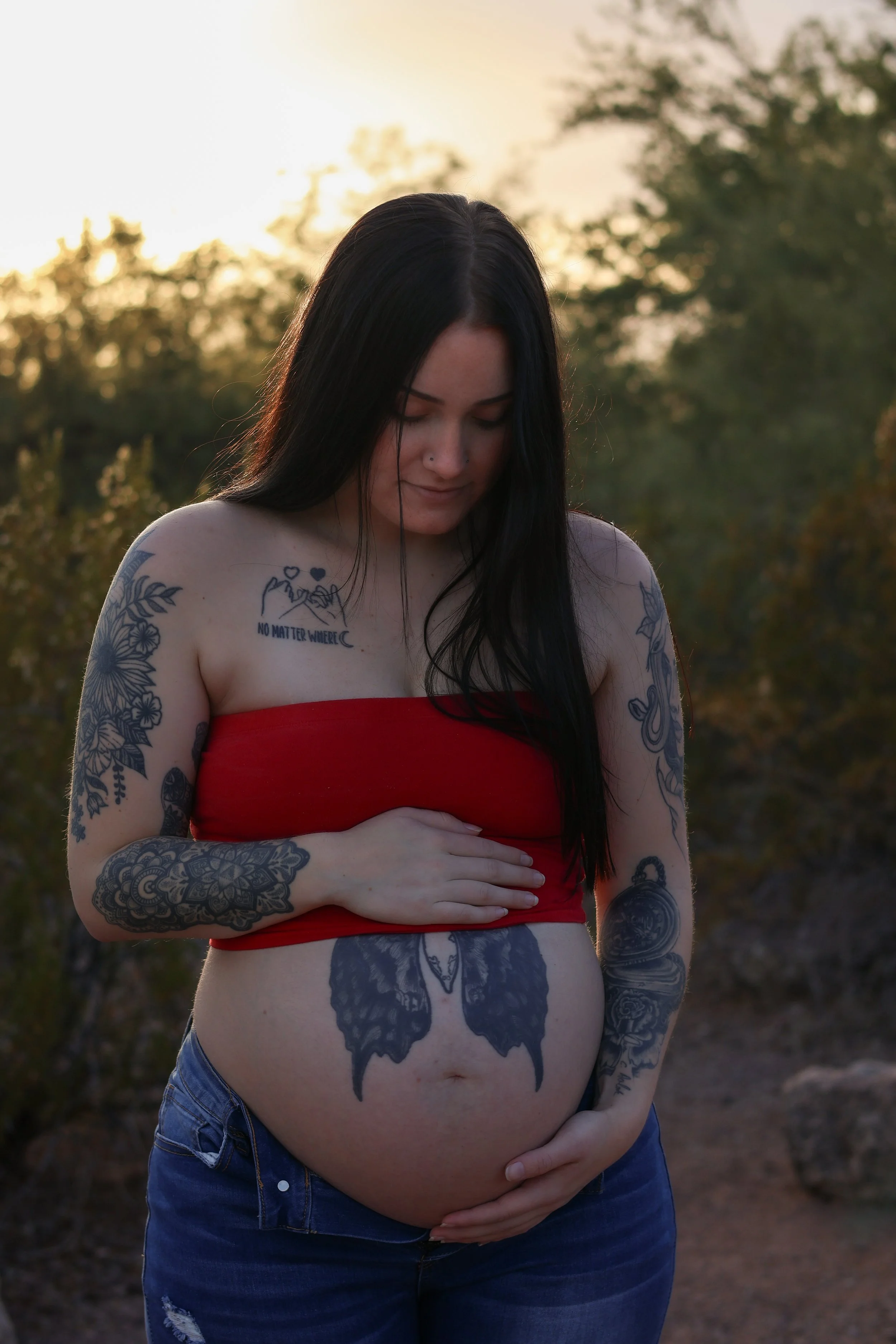 Alexa Maternity Session-10.JPG