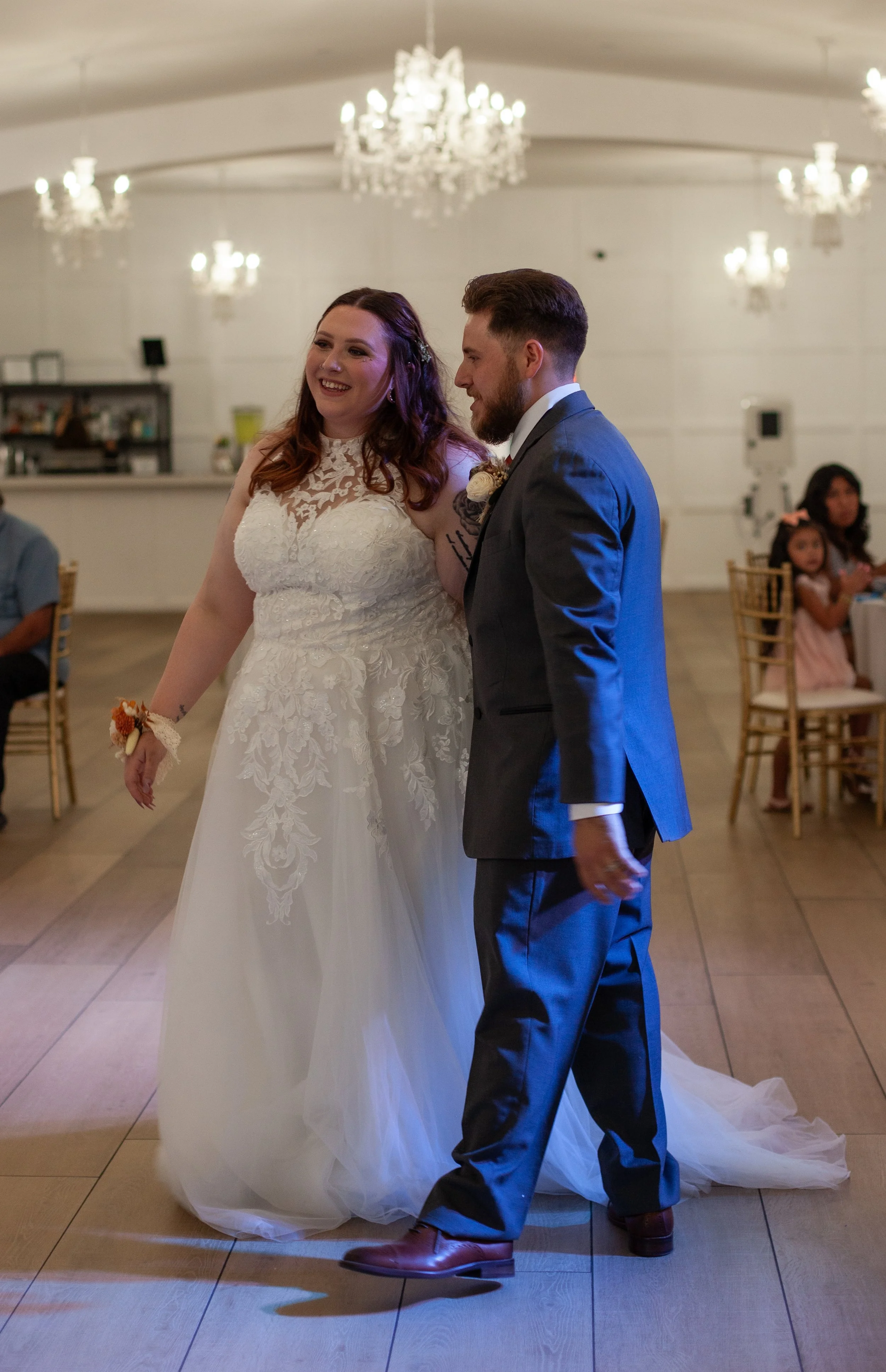 wedding gallery-91.jpg