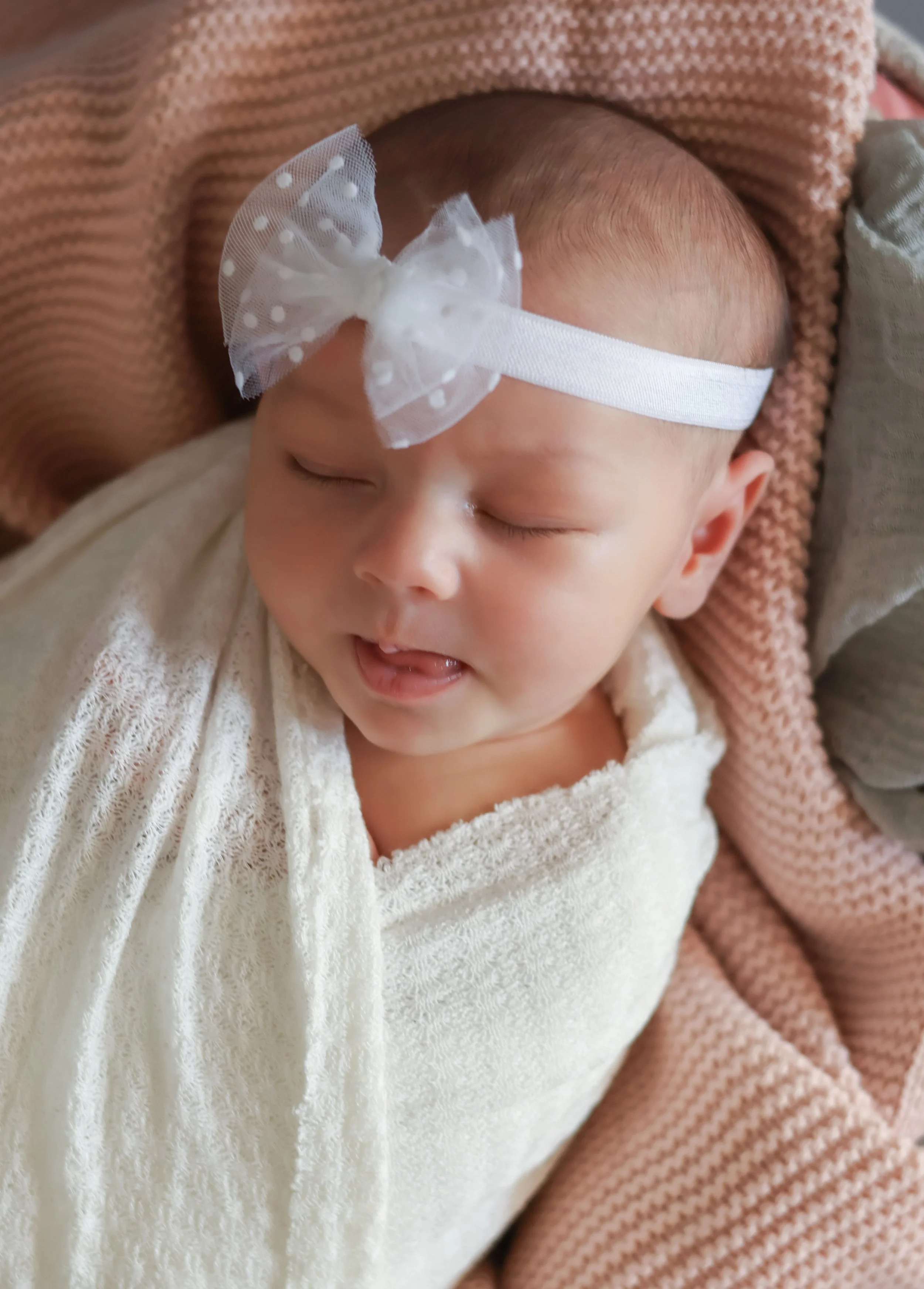 Felisiti Miley Newborn Session-16.JPG