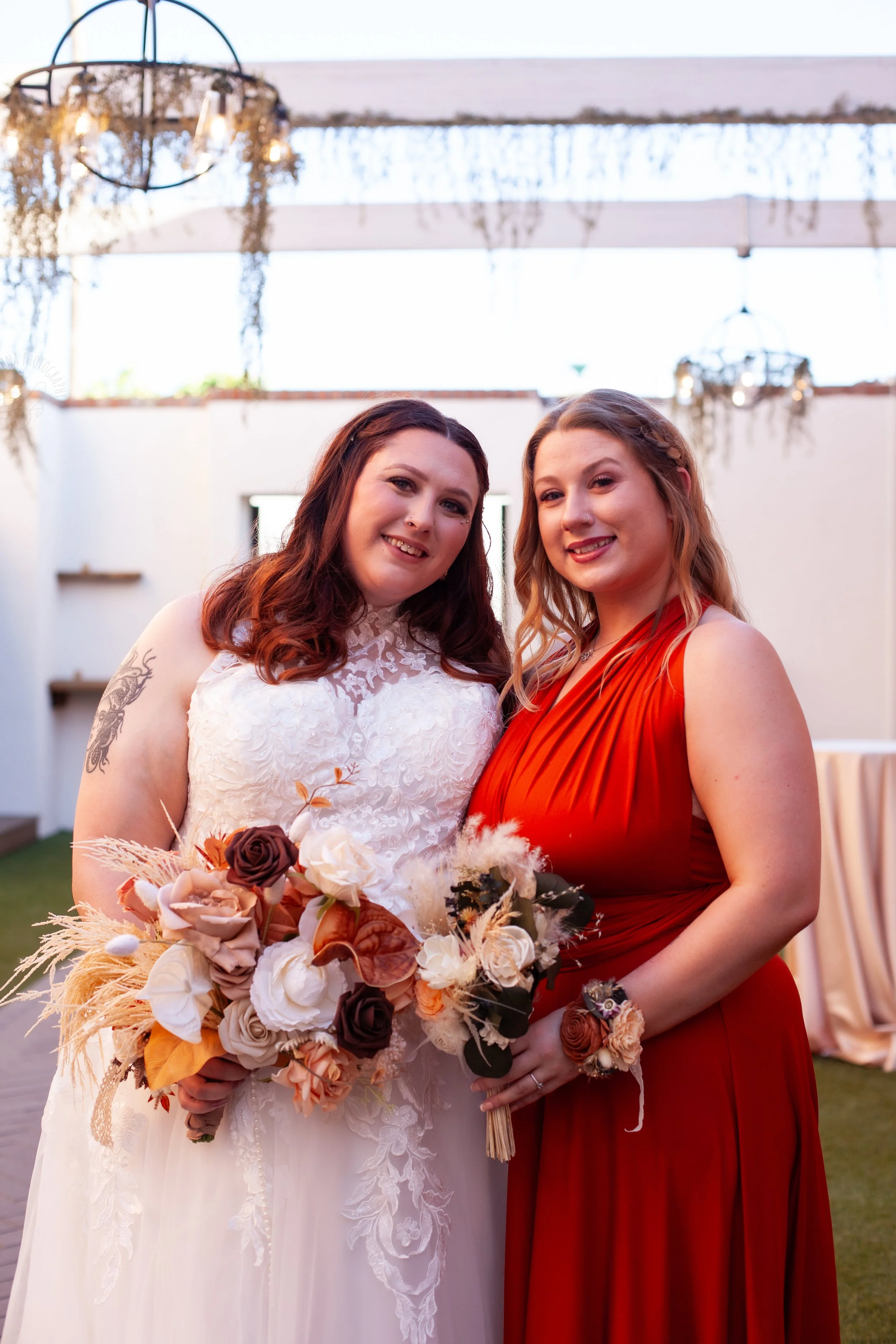 wedding gallery-15.jpg