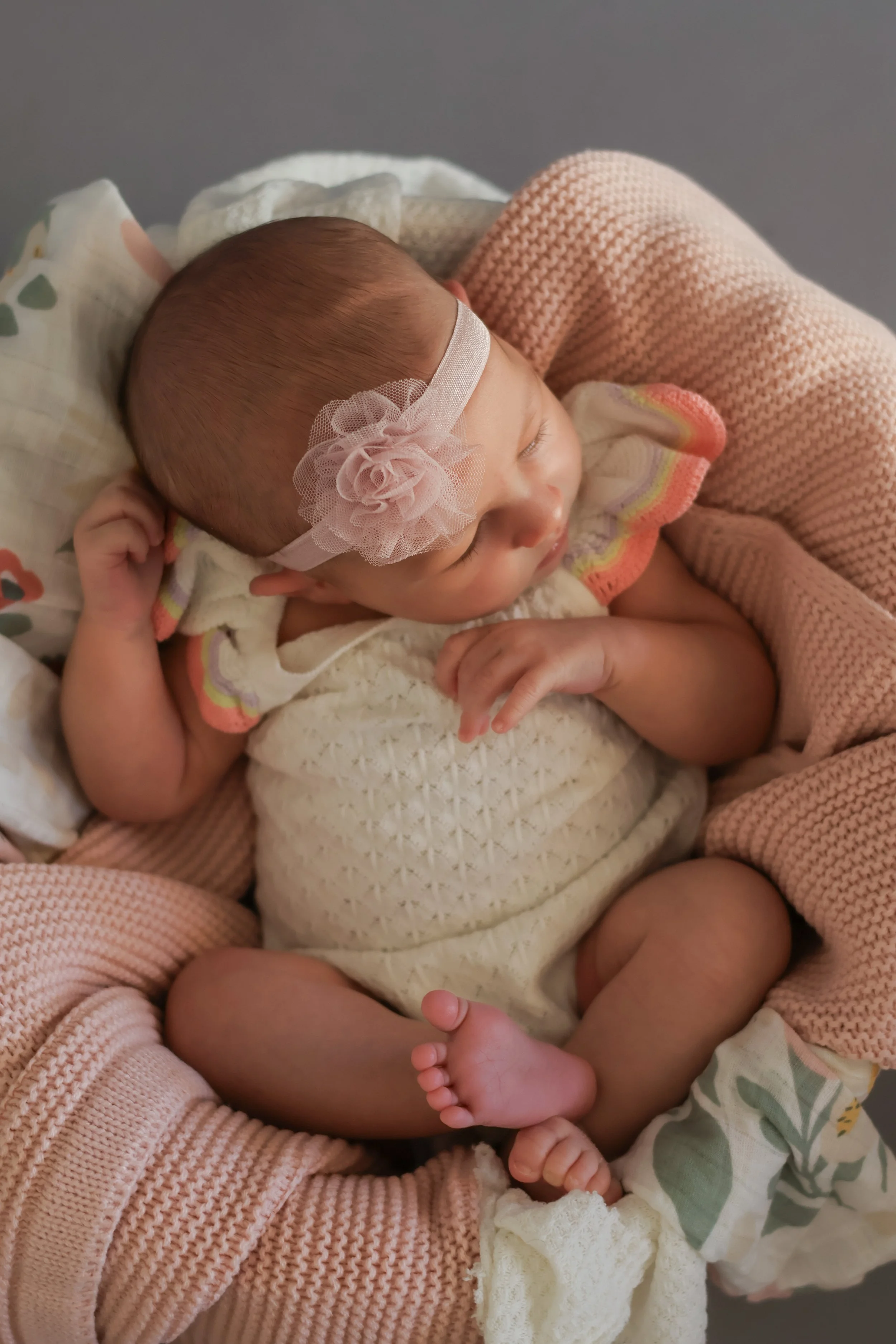 Felisiti Miley Newborn Session-32.JPG