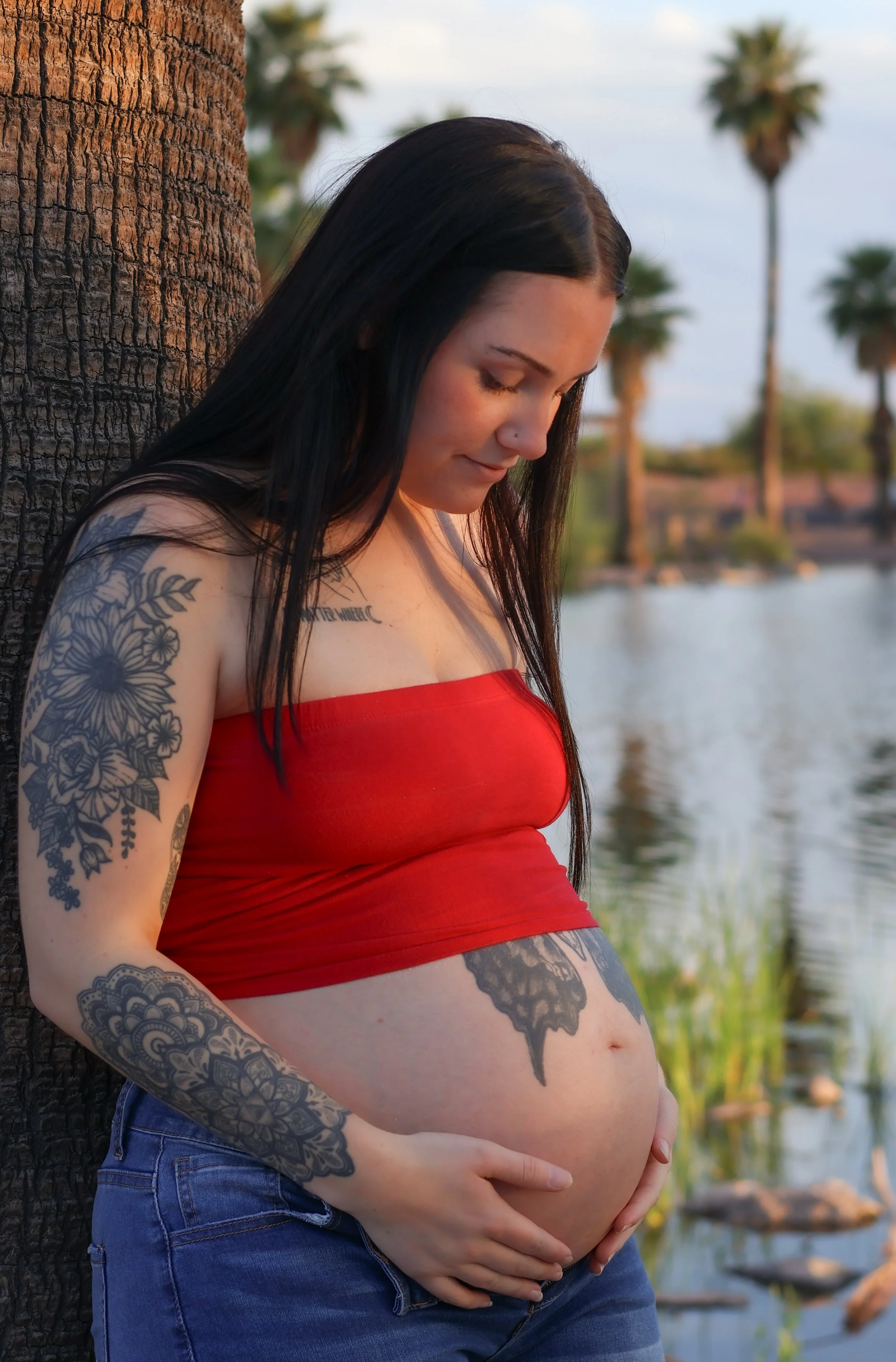 Alexa Maternity Session-19.JPG