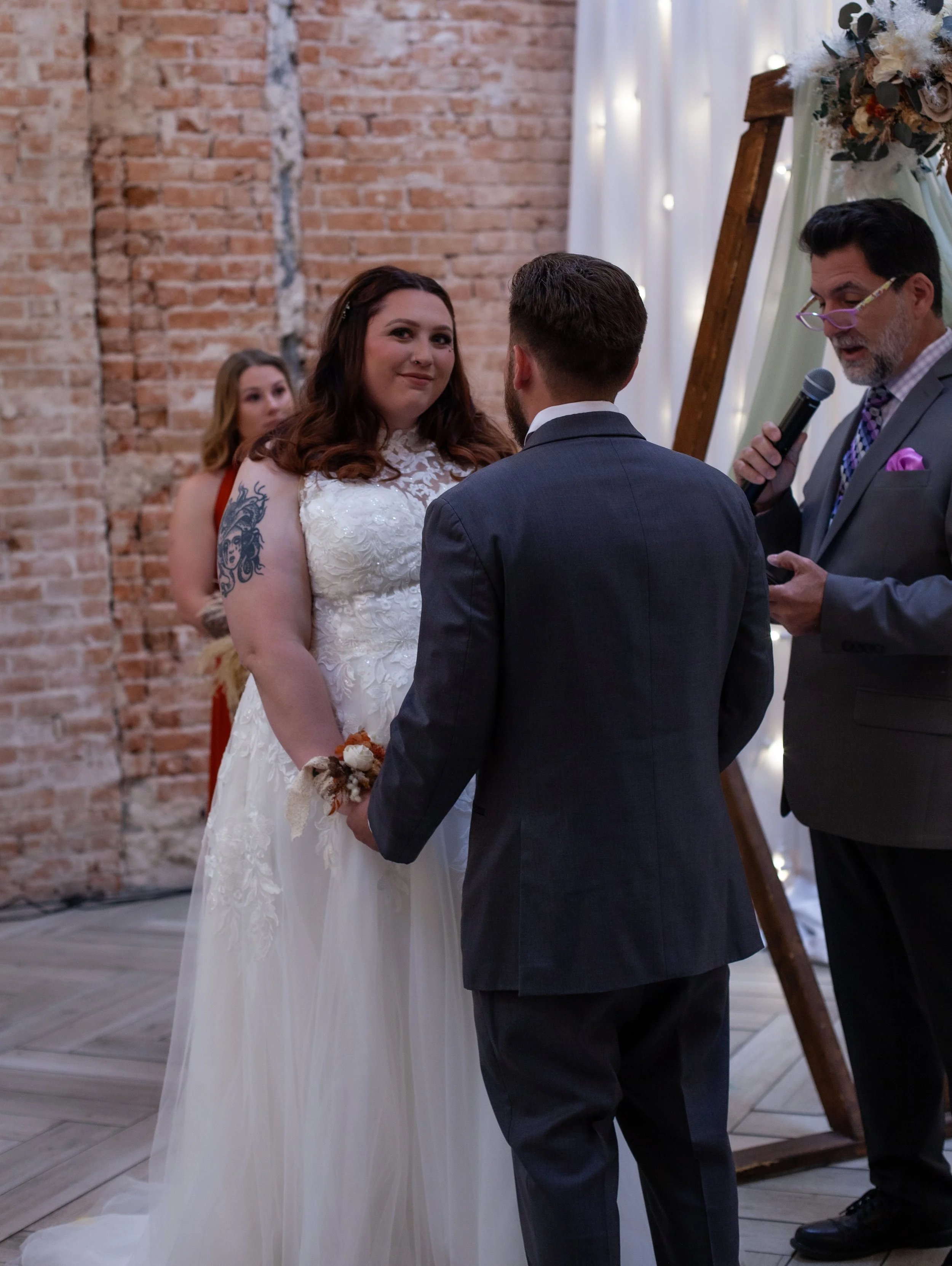 wedding gallery-63.jpg
