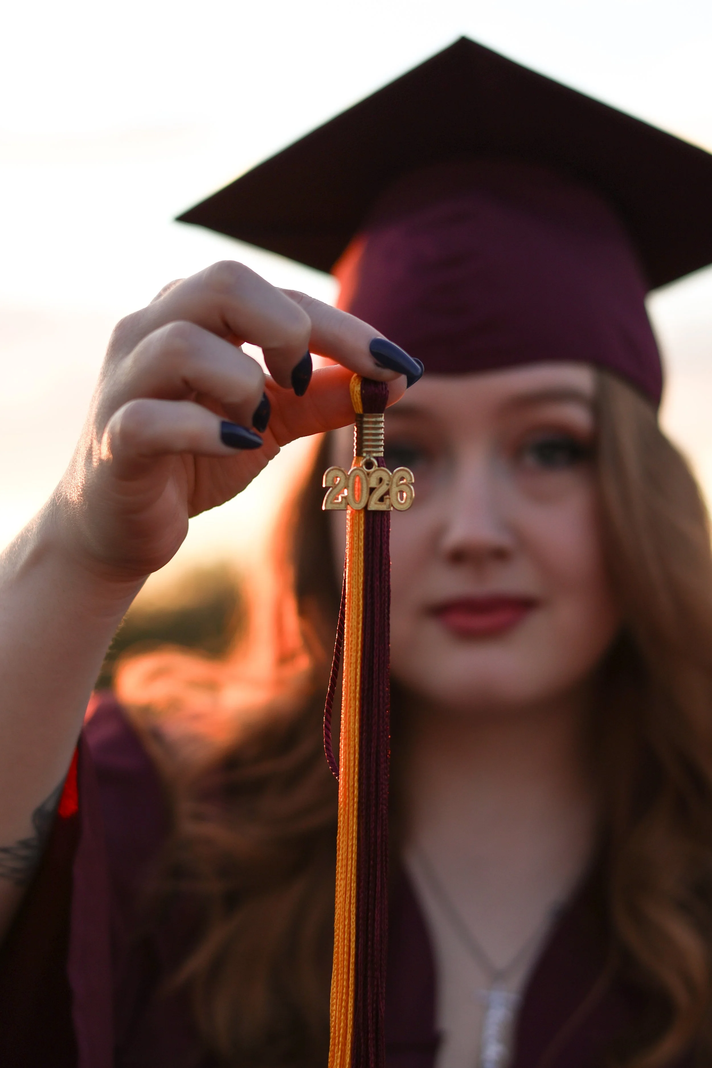 Kassady Graduation Gallery-12.JPG