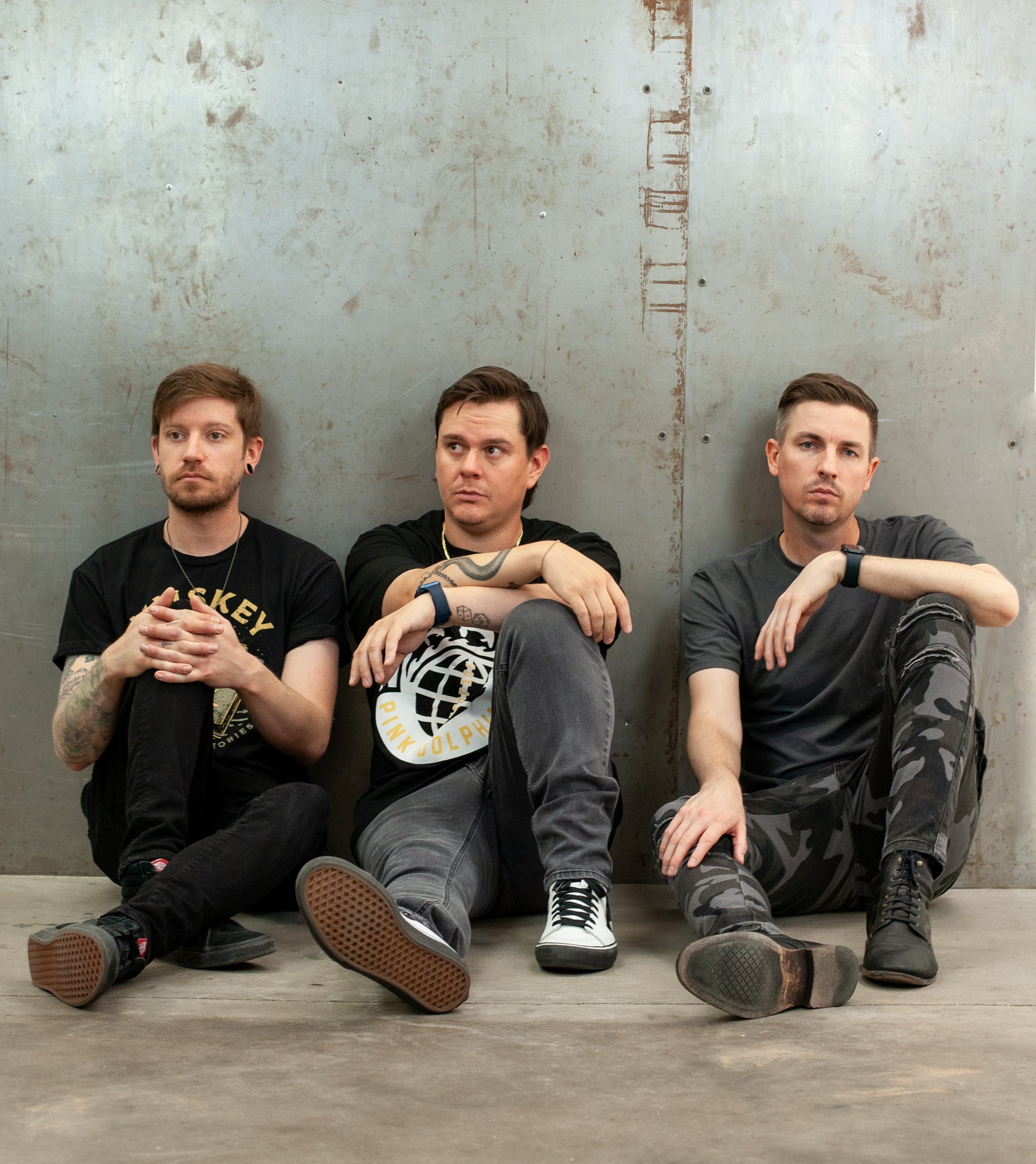 TM Promo-1.jpg