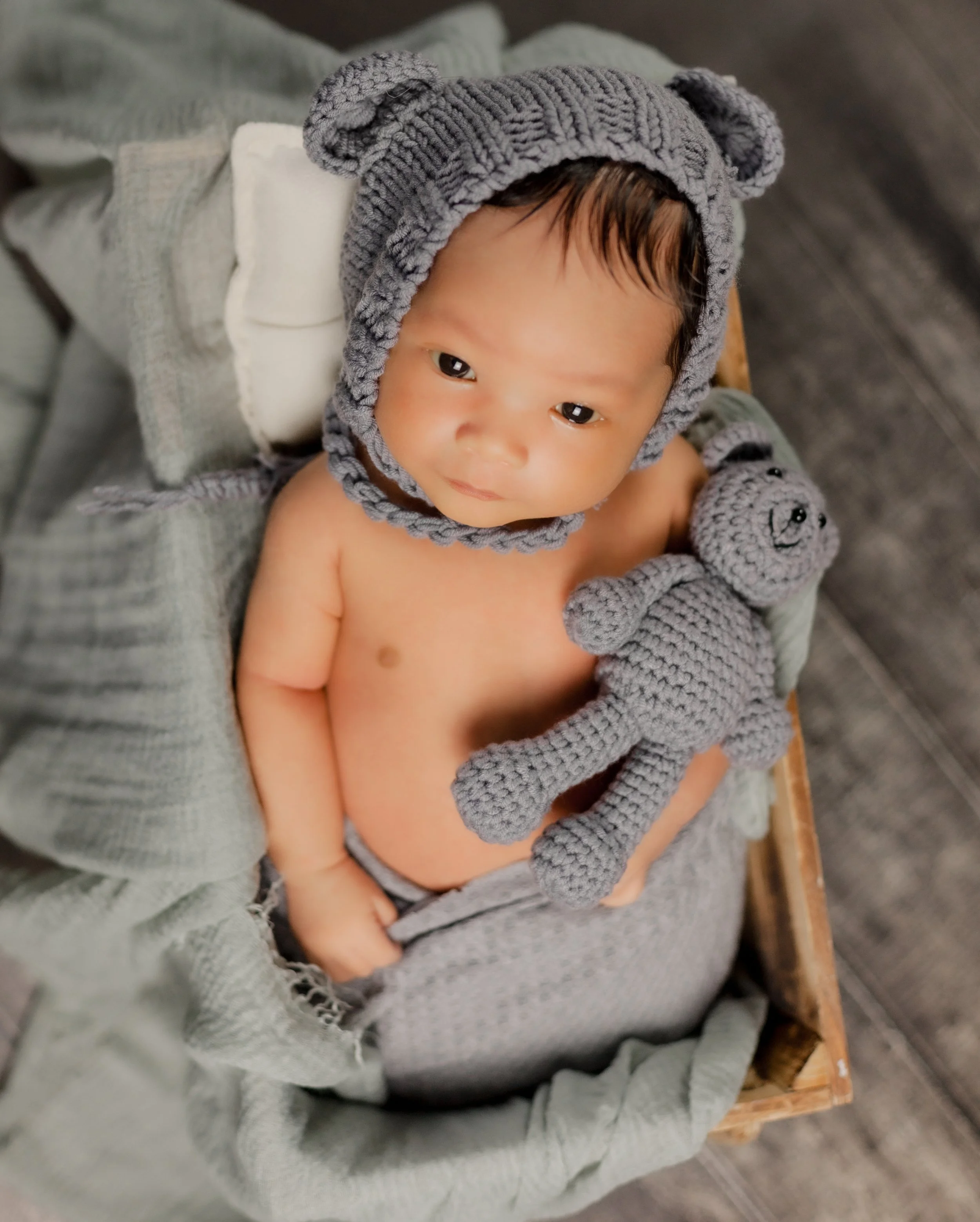 Jenny Newborn Session-11.jpg