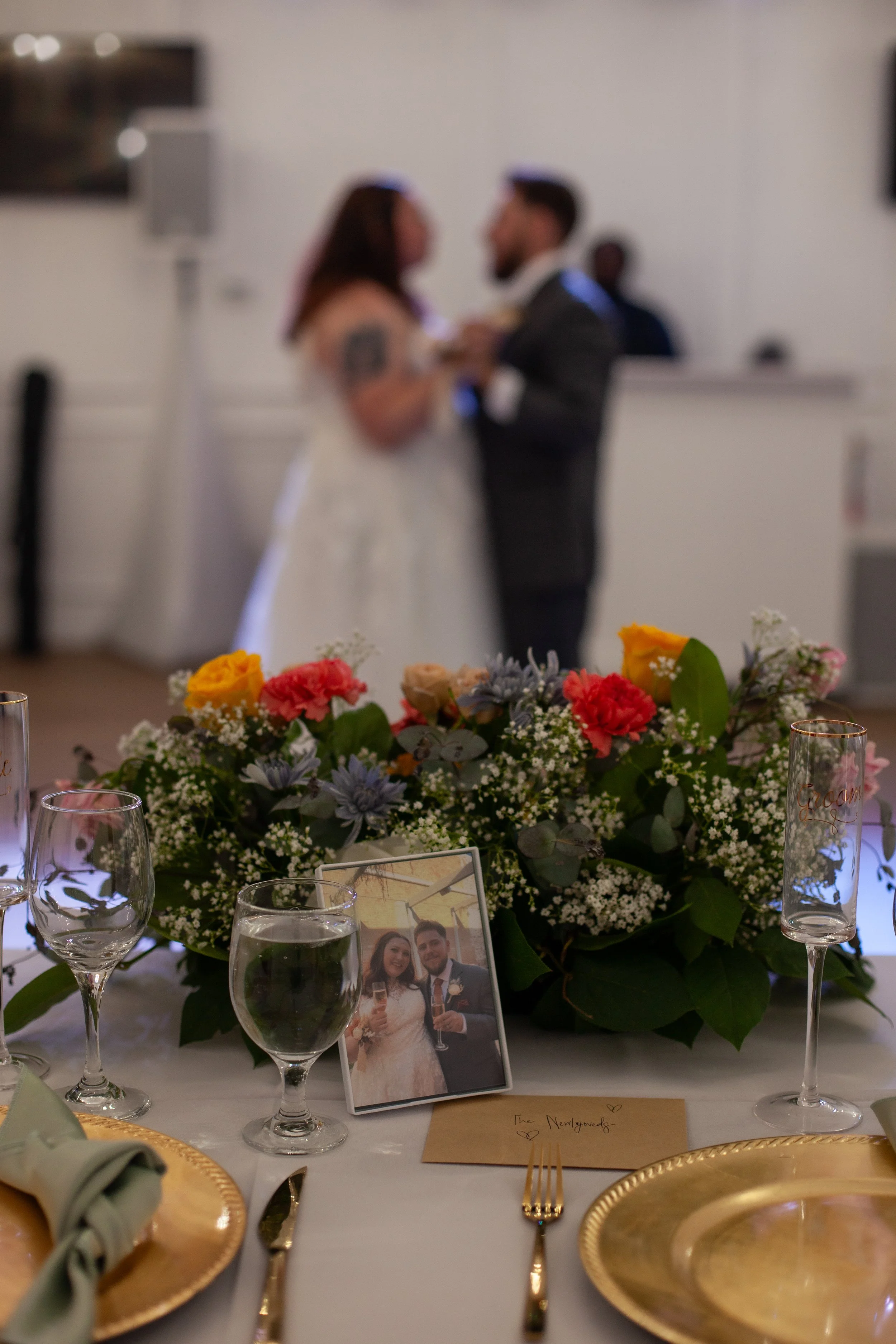wedding gallery-88.jpg