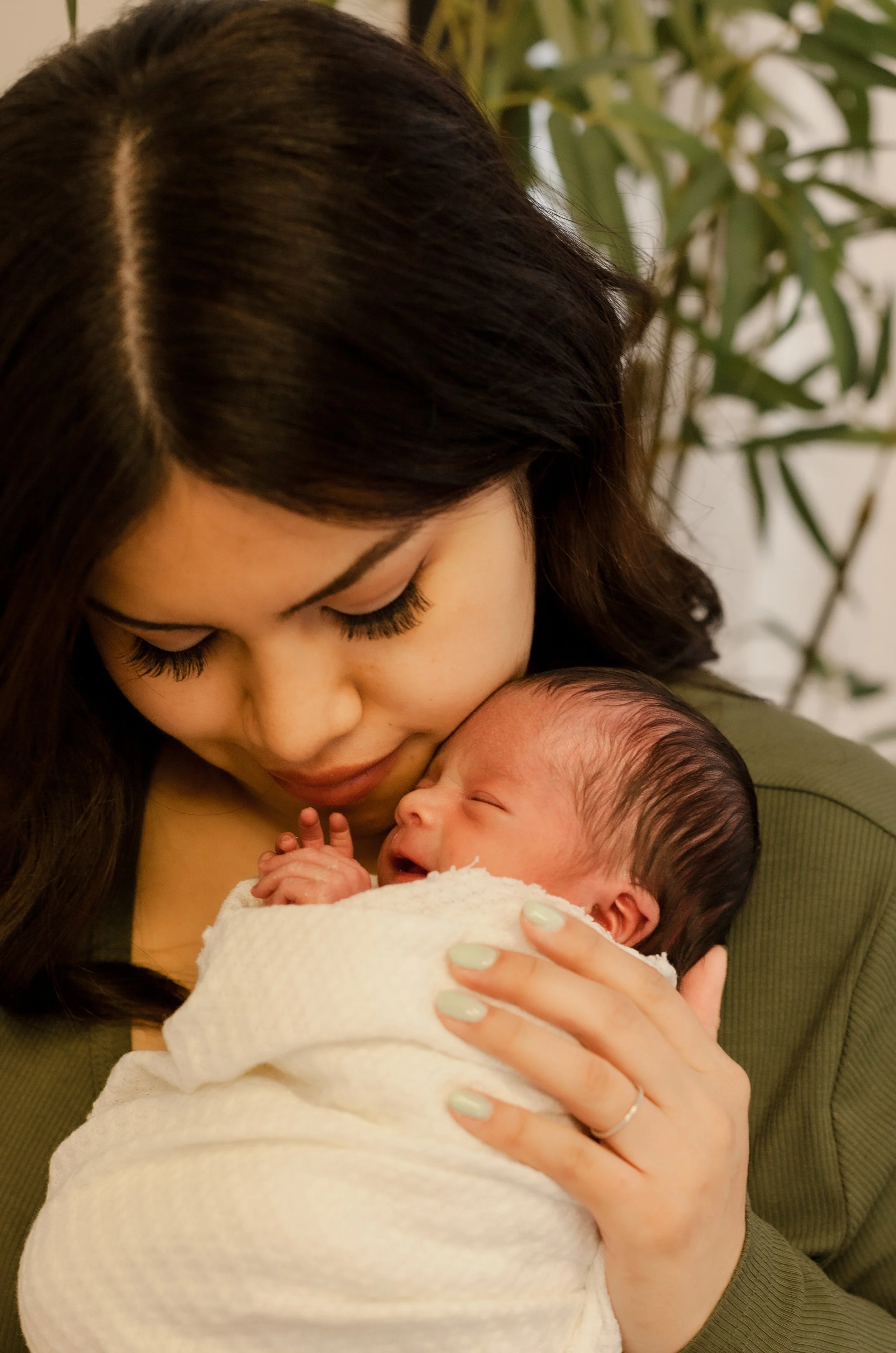 Stef Newborn Session-12.jpg