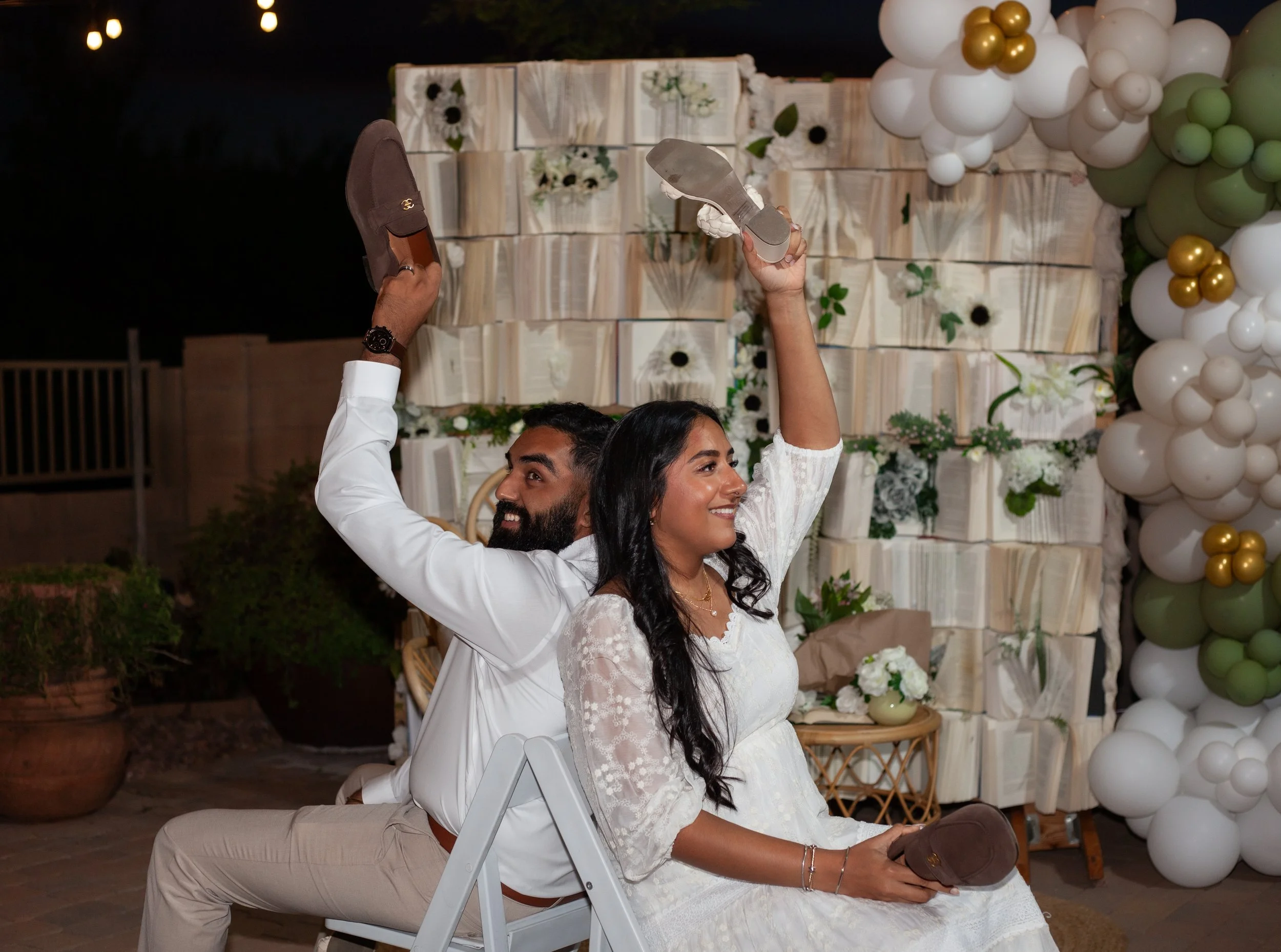 bridal shower 101825-15.jpg