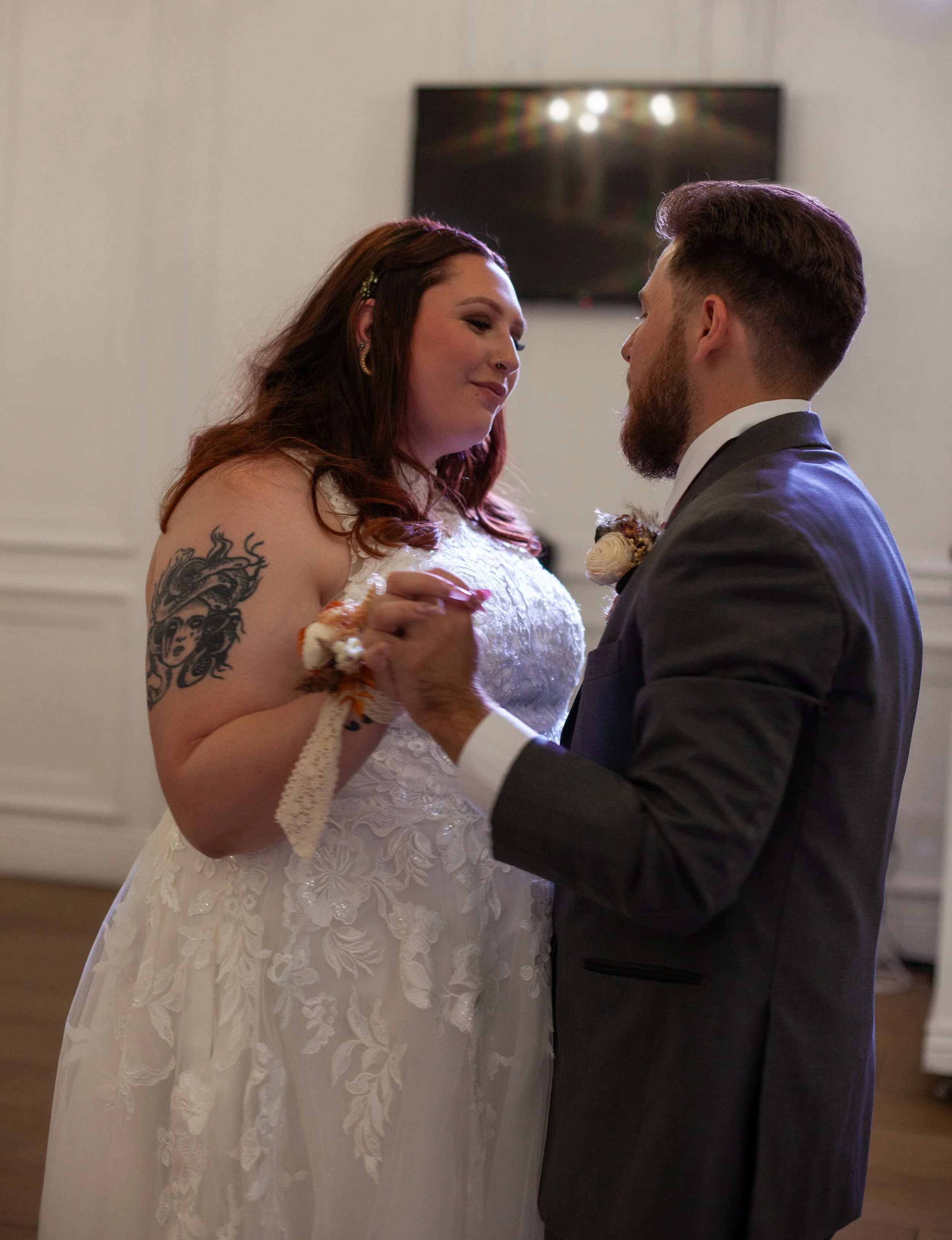 wedding gallery-84.jpg