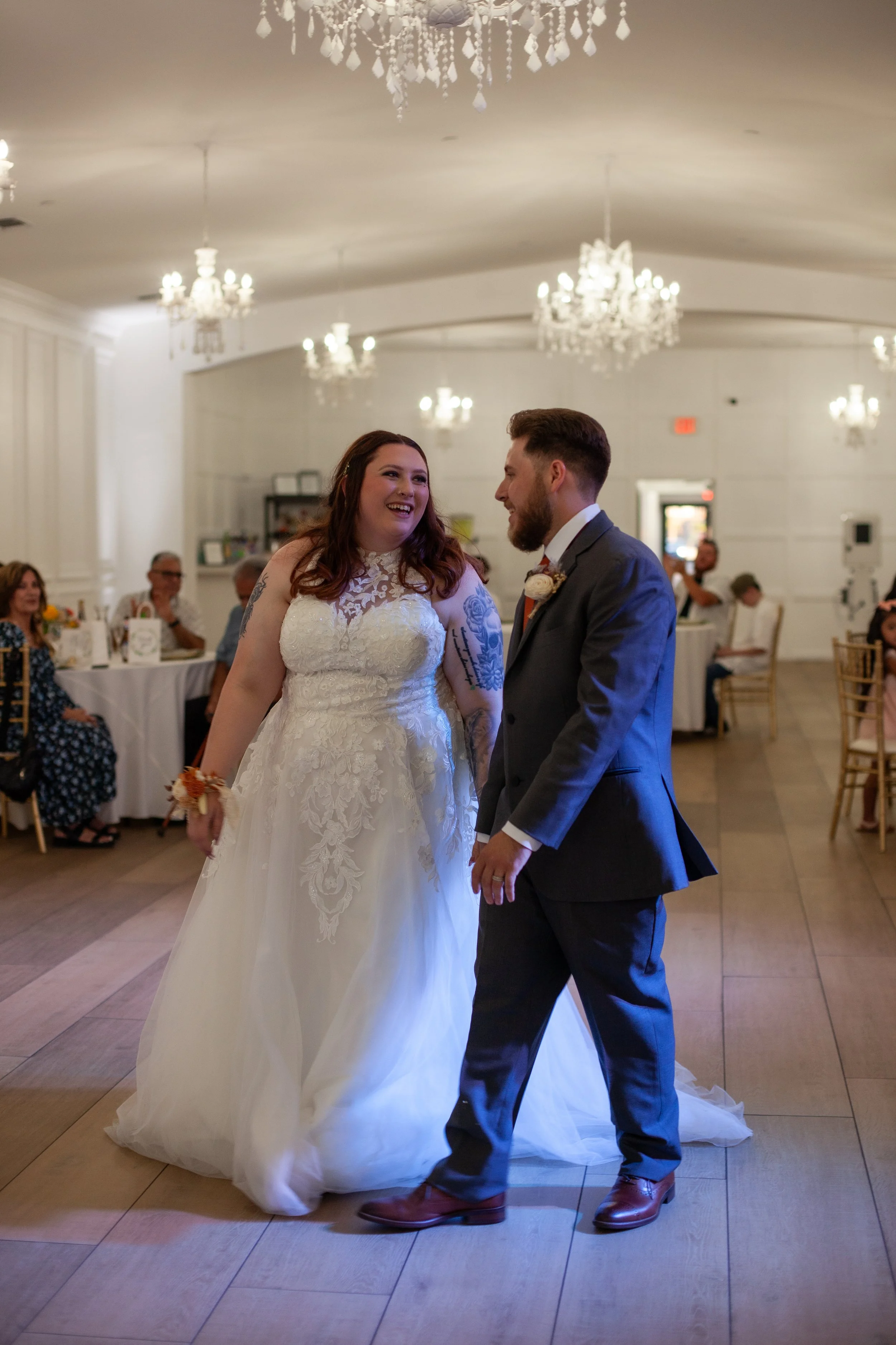wedding gallery-92.jpg
