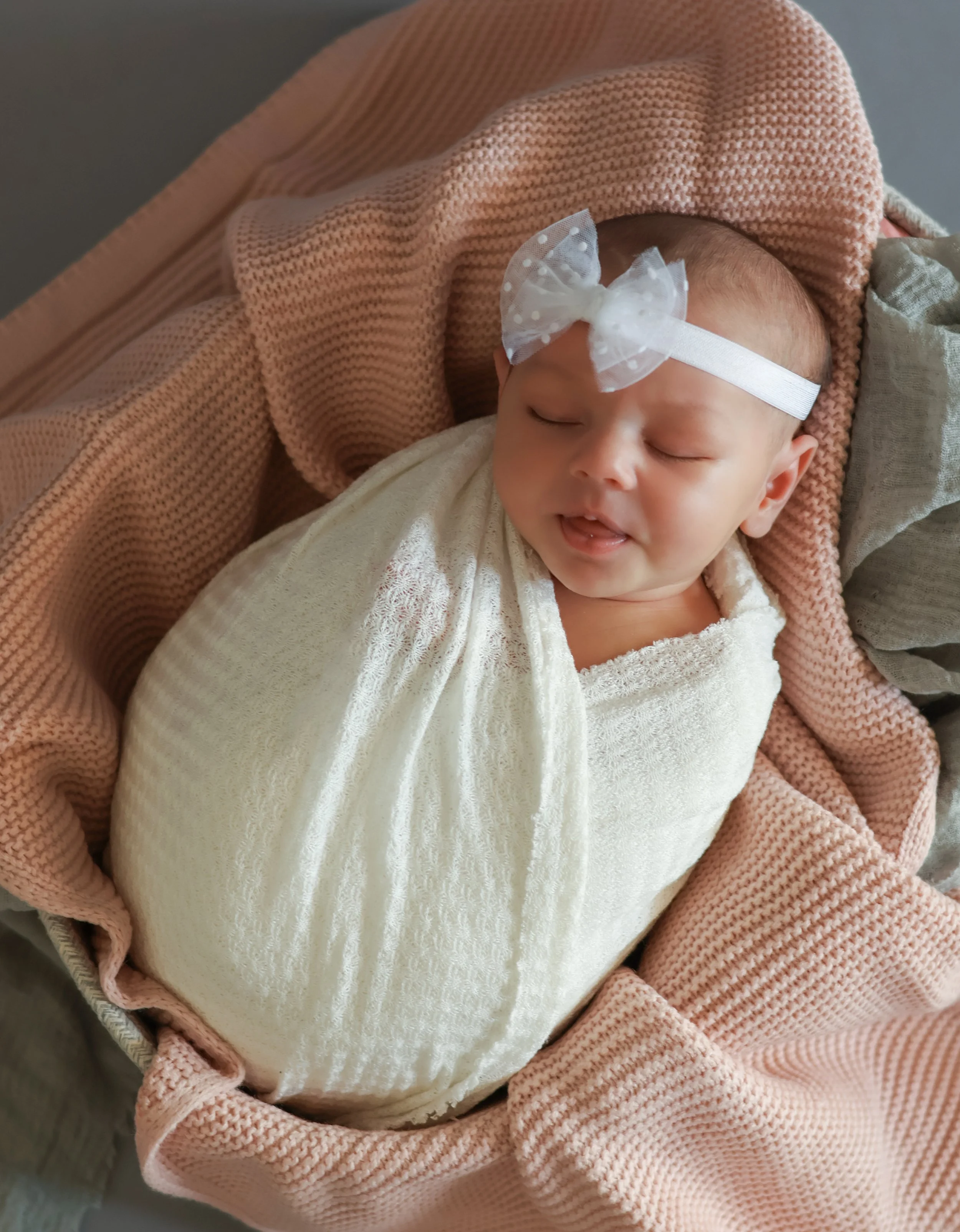 Felisiti Miley Newborn Session-14.JPG