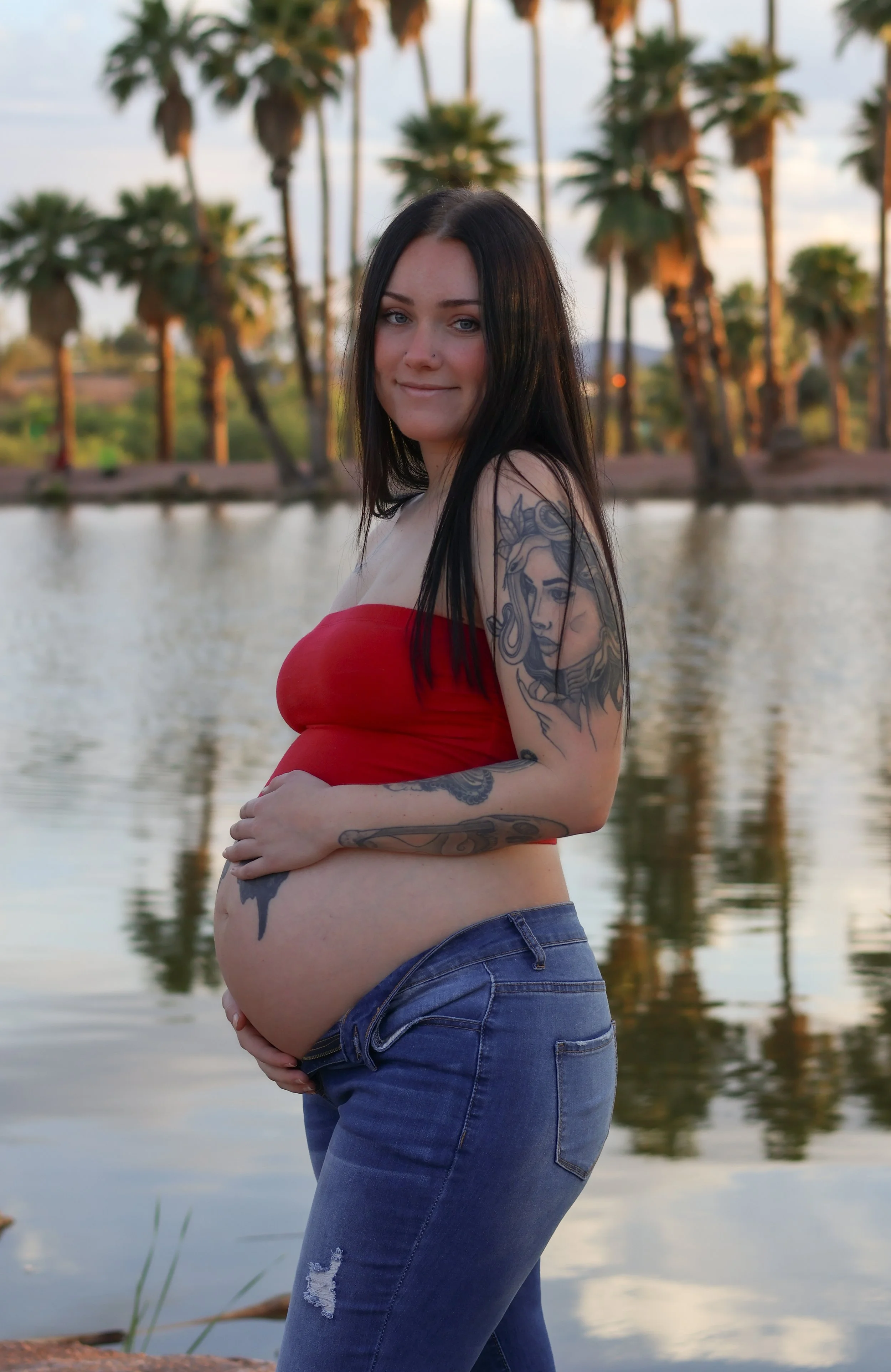 Alexa Maternity Session-17.JPG
