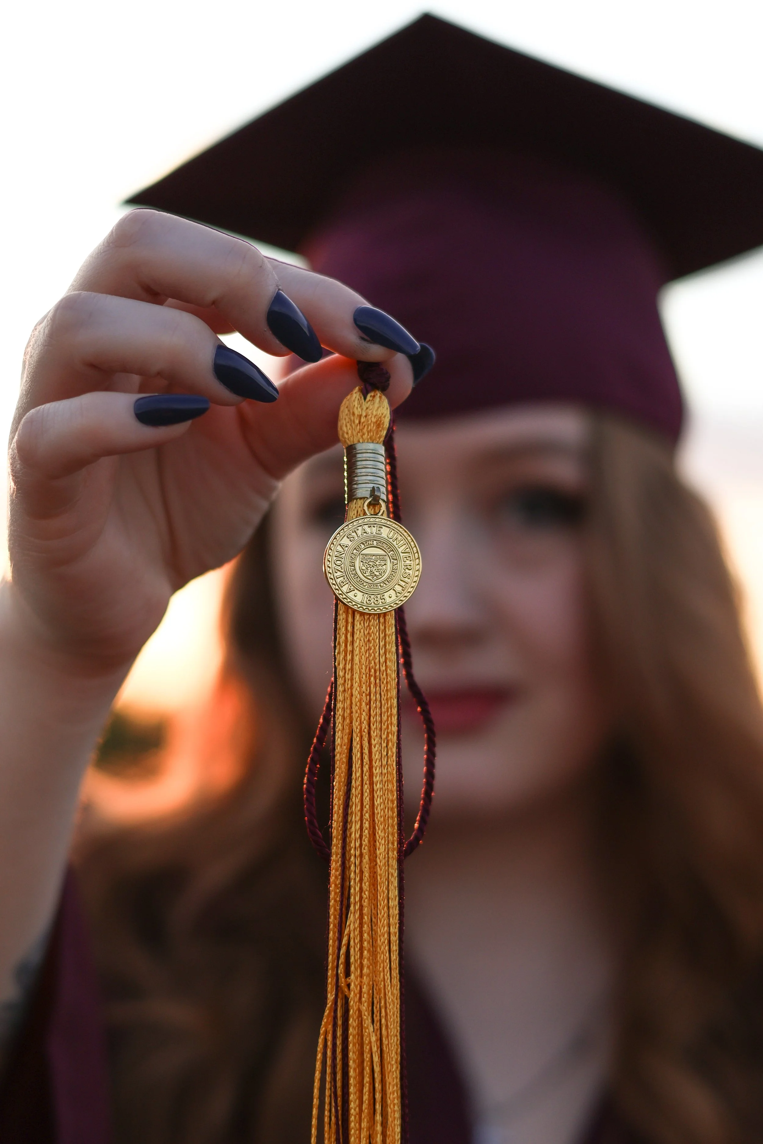 Kassady Graduation Gallery-11.JPG