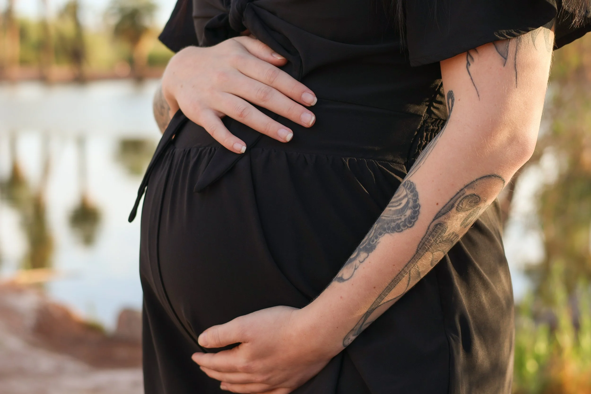 Alexa Maternity Session-02.JPG