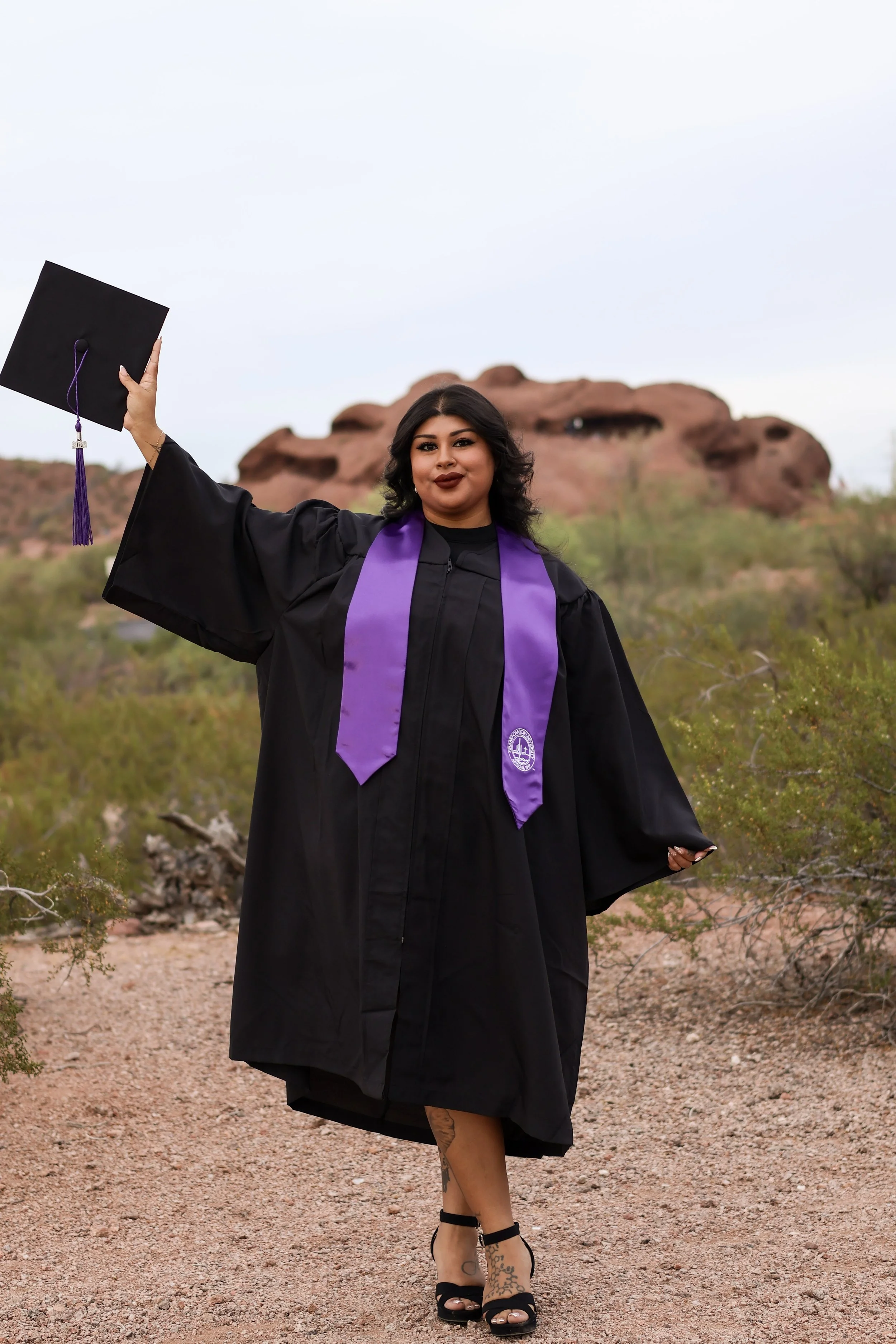 6-IMG_0768.jpg
