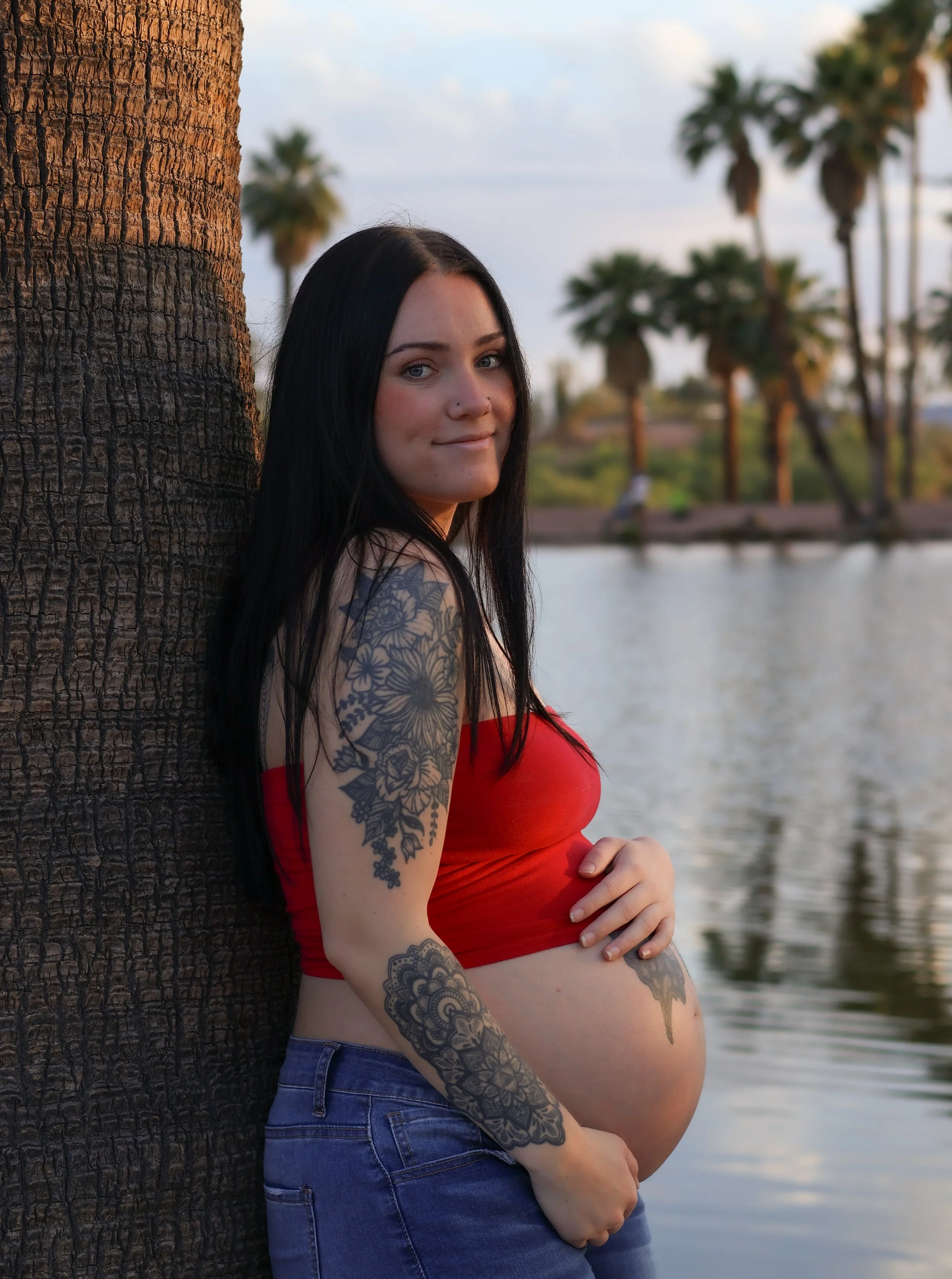 Alexa Maternity Session-20.JPG